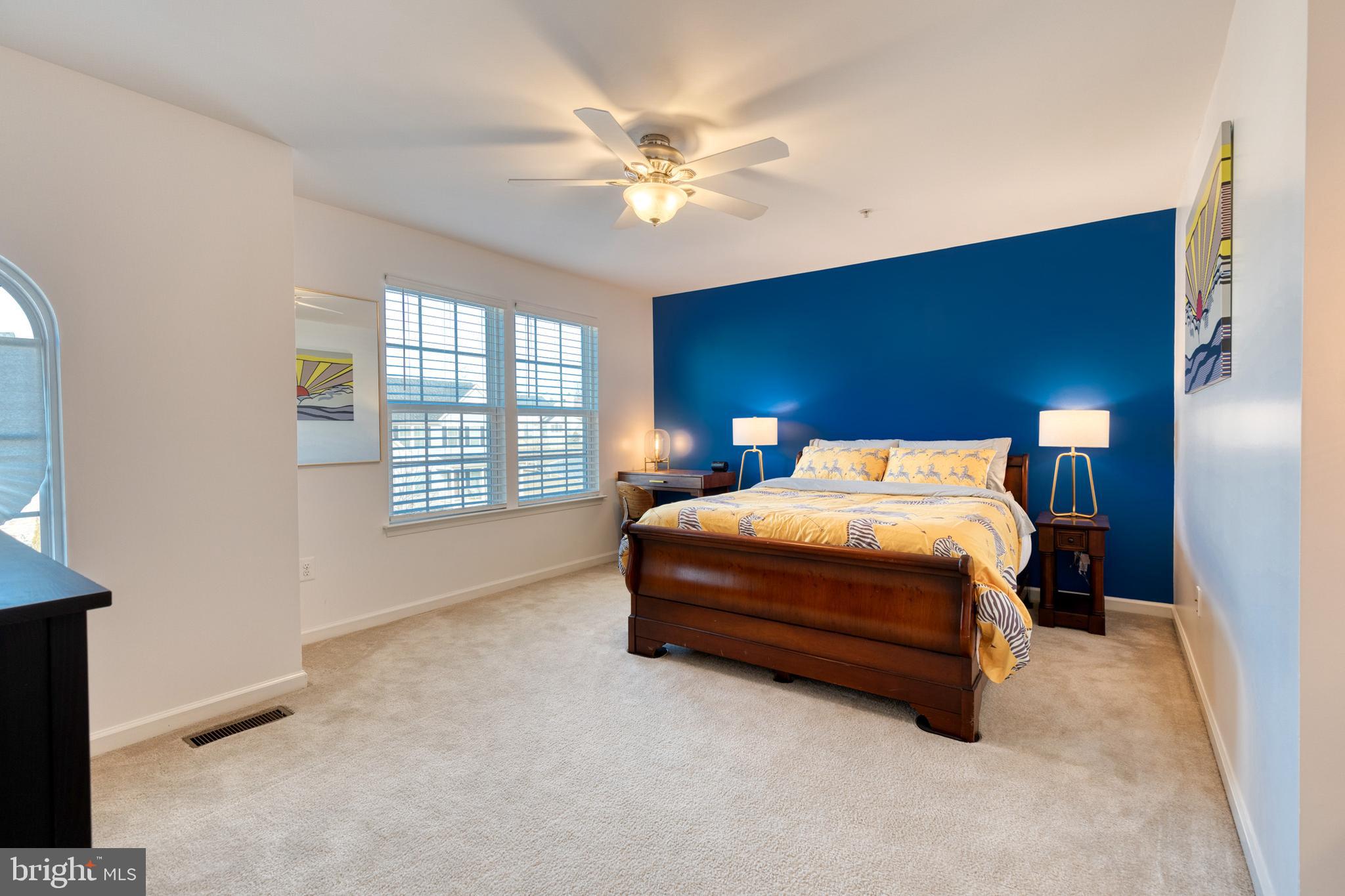 PATAPSCO RIDGE - Residential