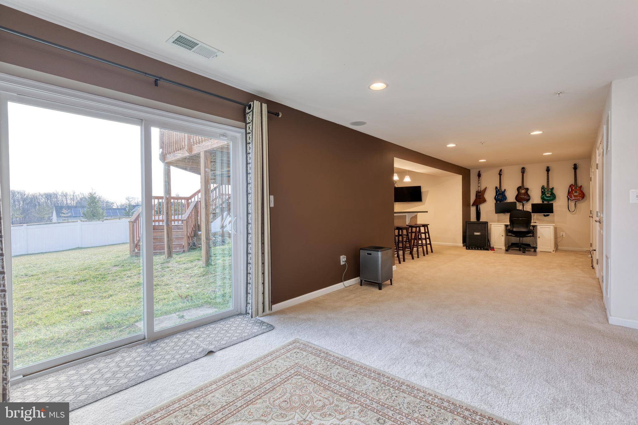 PATAPSCO RIDGE - Residential