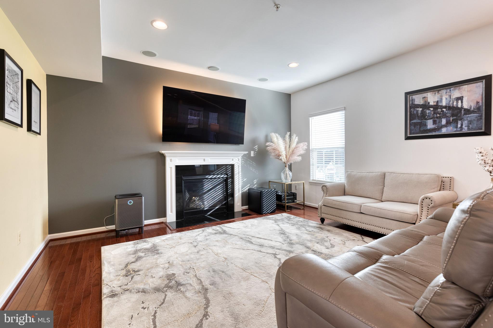 PATAPSCO RIDGE - Residential