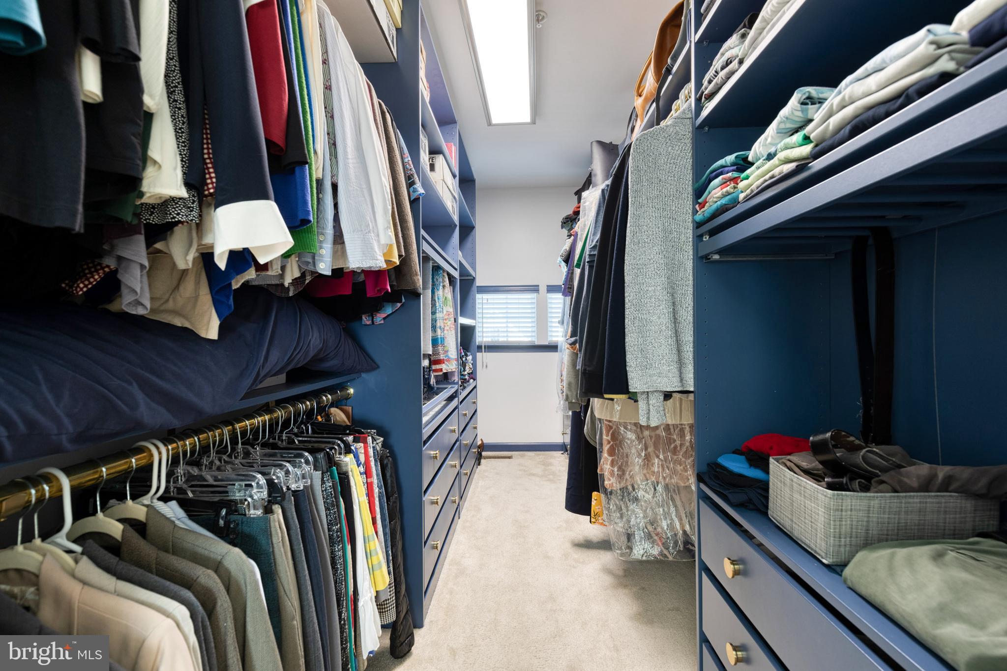 PATAPSCO RIDGE - Residential