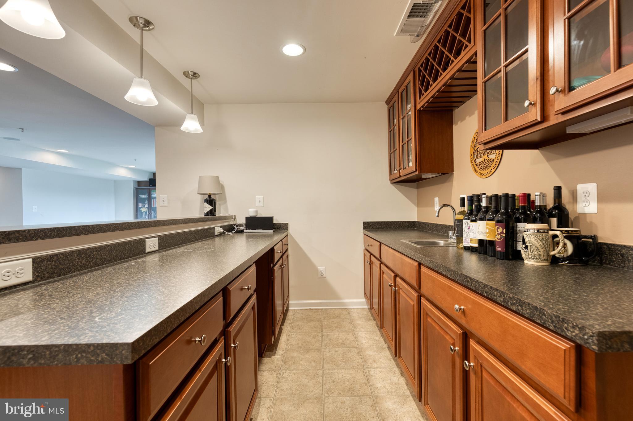 PATAPSCO RIDGE - Residential