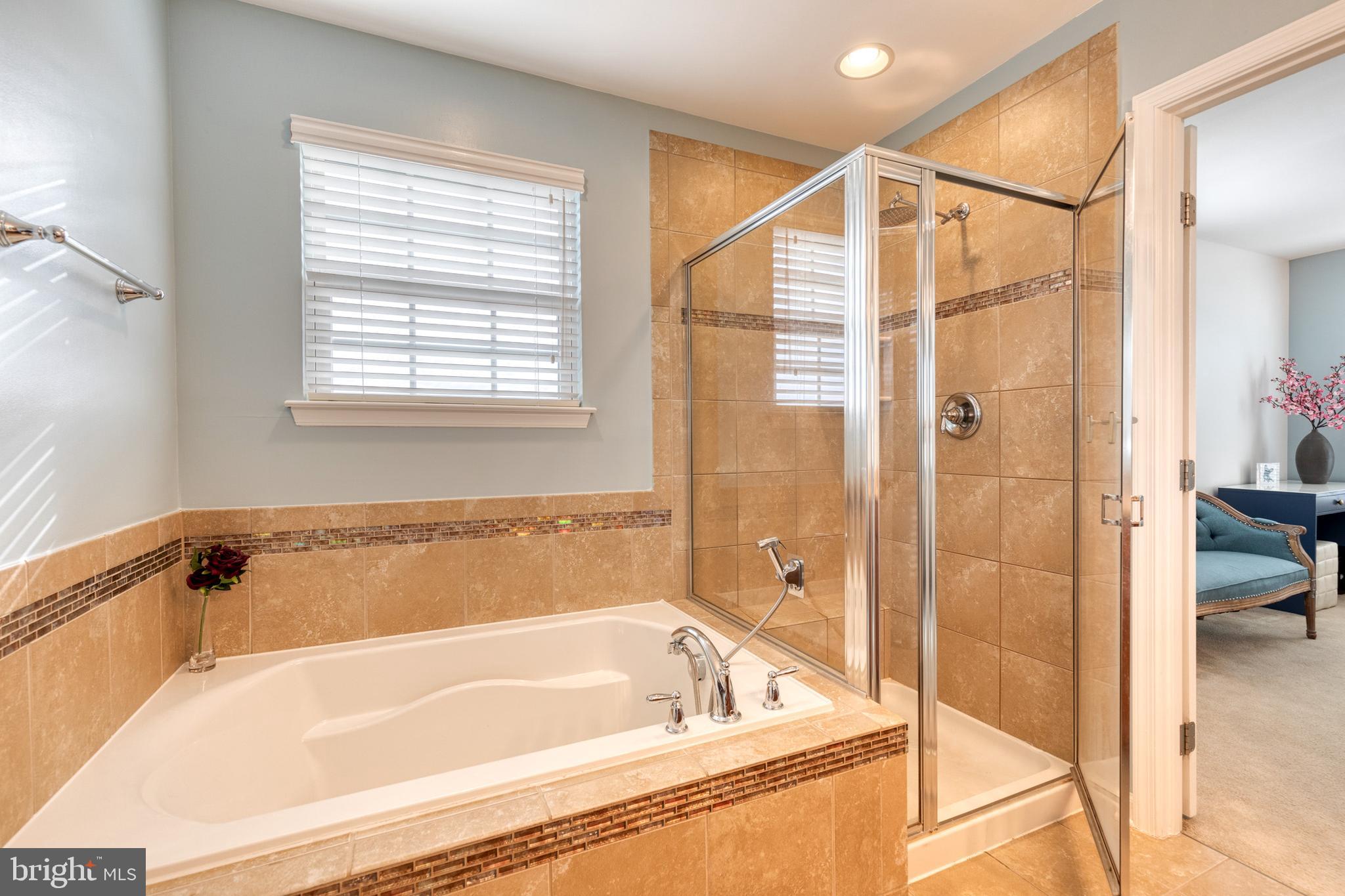 PATAPSCO RIDGE - Residential