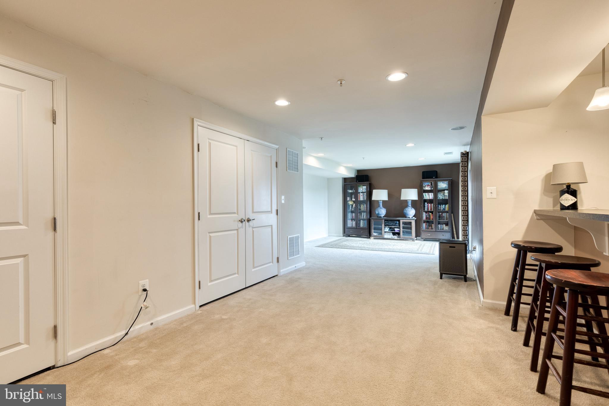 PATAPSCO RIDGE - Residential