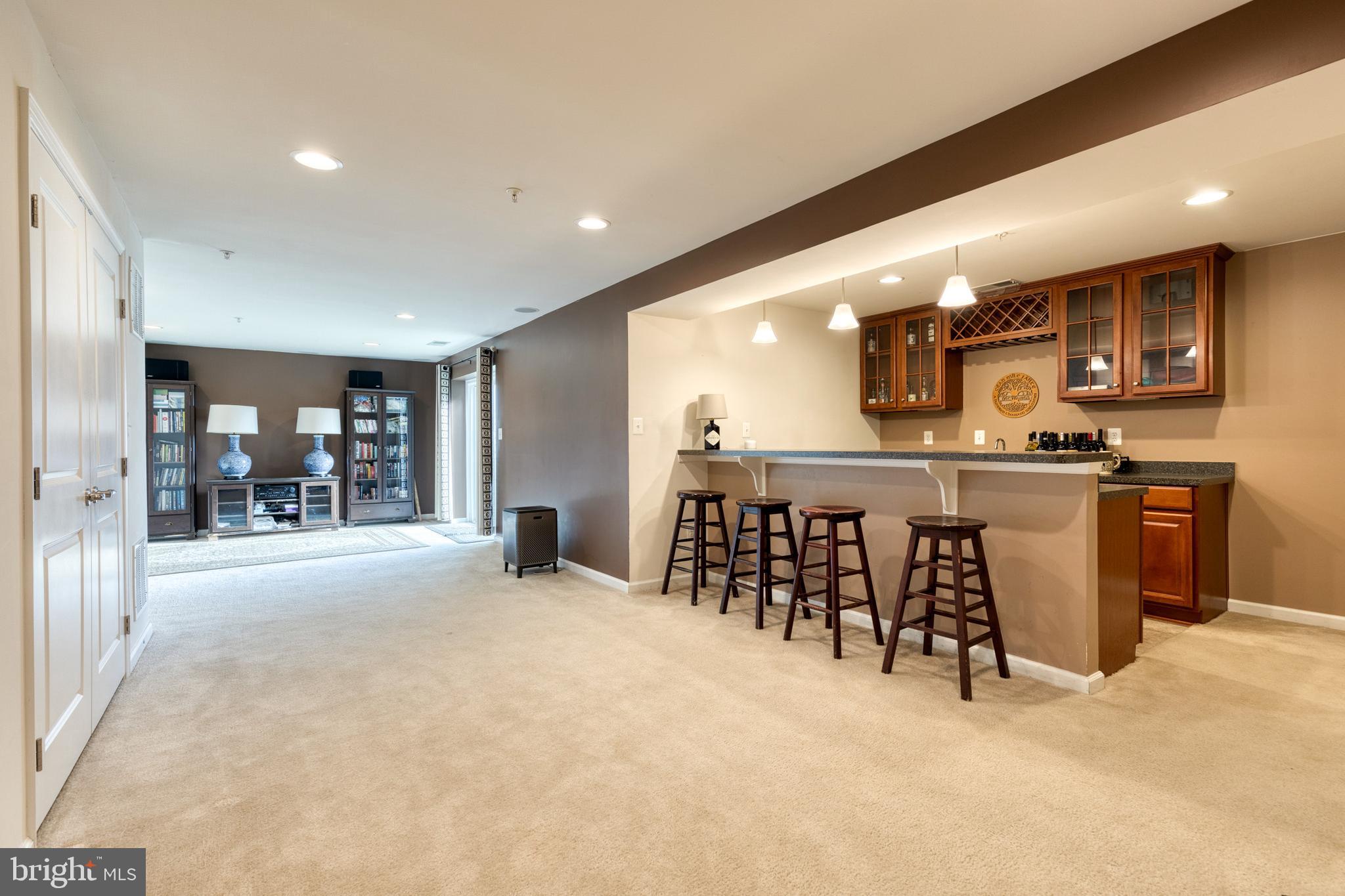 PATAPSCO RIDGE - Residential