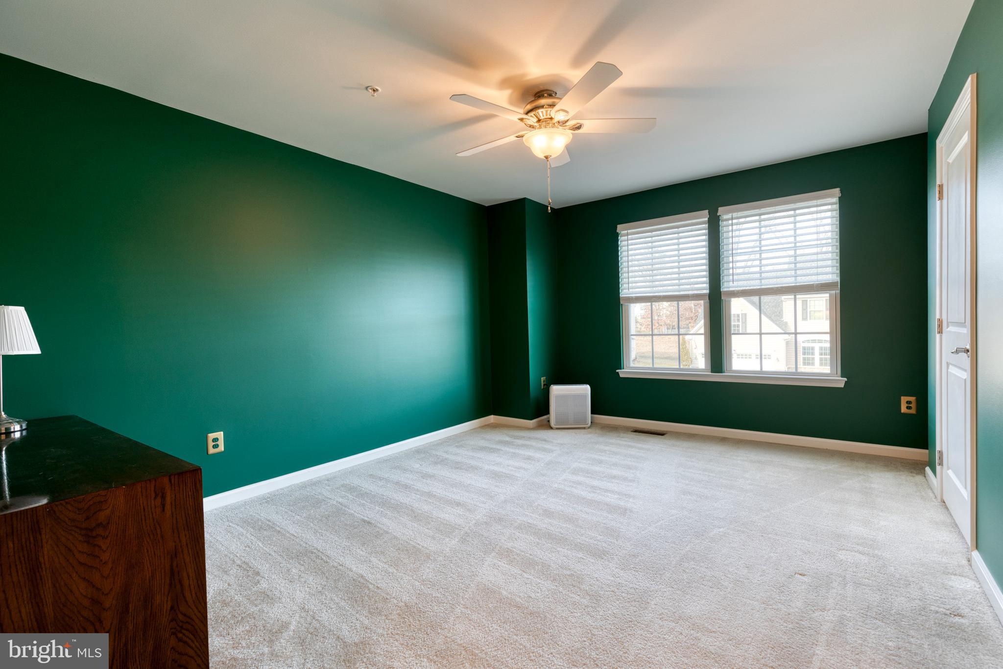 PATAPSCO RIDGE - Residential