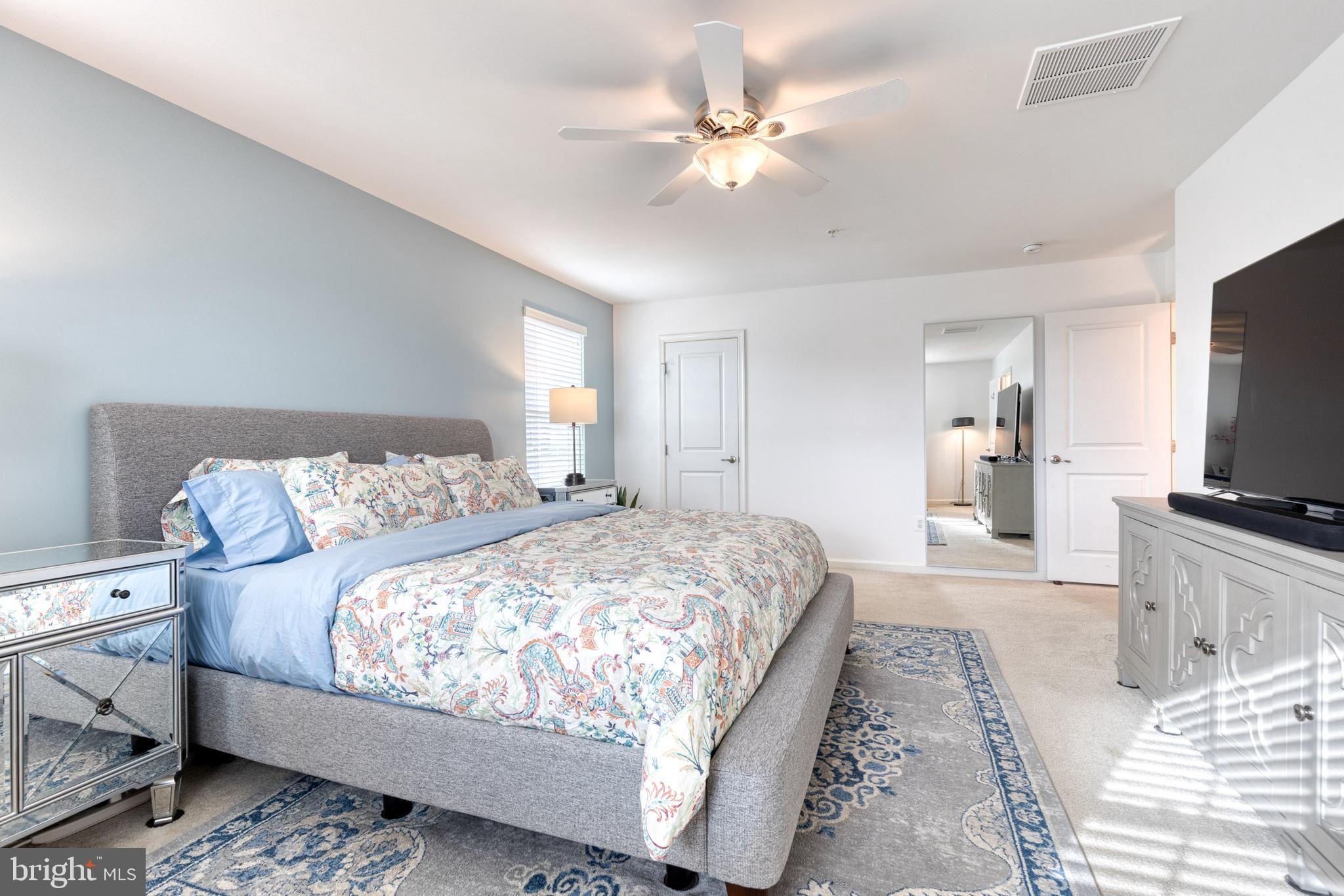 PATAPSCO RIDGE - Residential