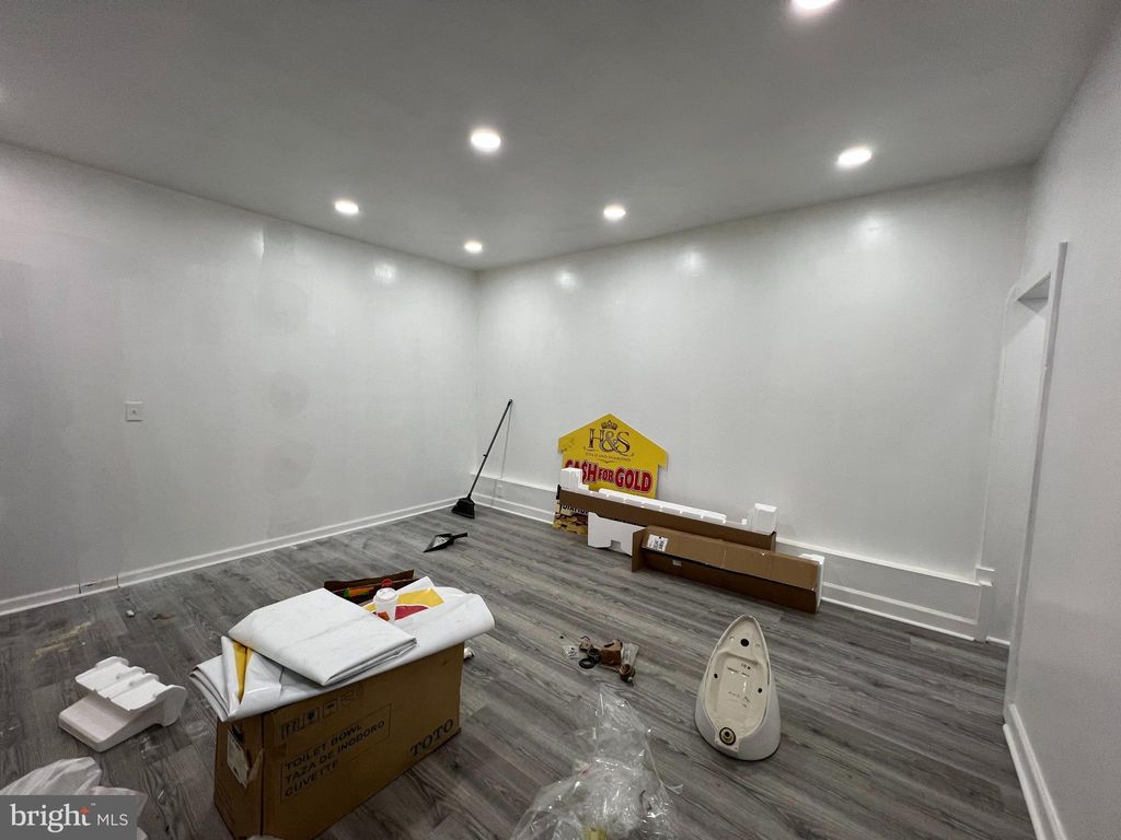 Photo of 8912 Frankford Avenue, PHILADELPHIA, PA 19136 (MLS # PAPH2586586)