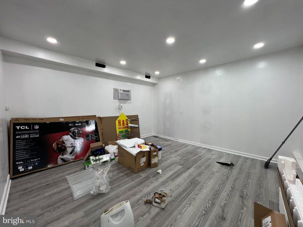 Photo of 8912 Frankford Avenue, PHILADELPHIA, PA 19136 (MLS # PAPH2586586)