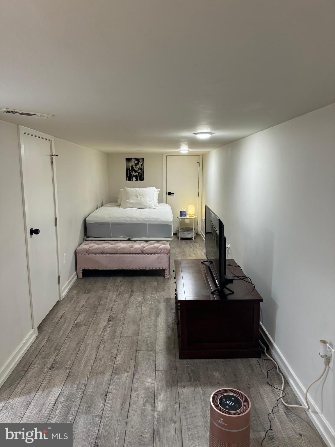 CARROLL PARK - Residential