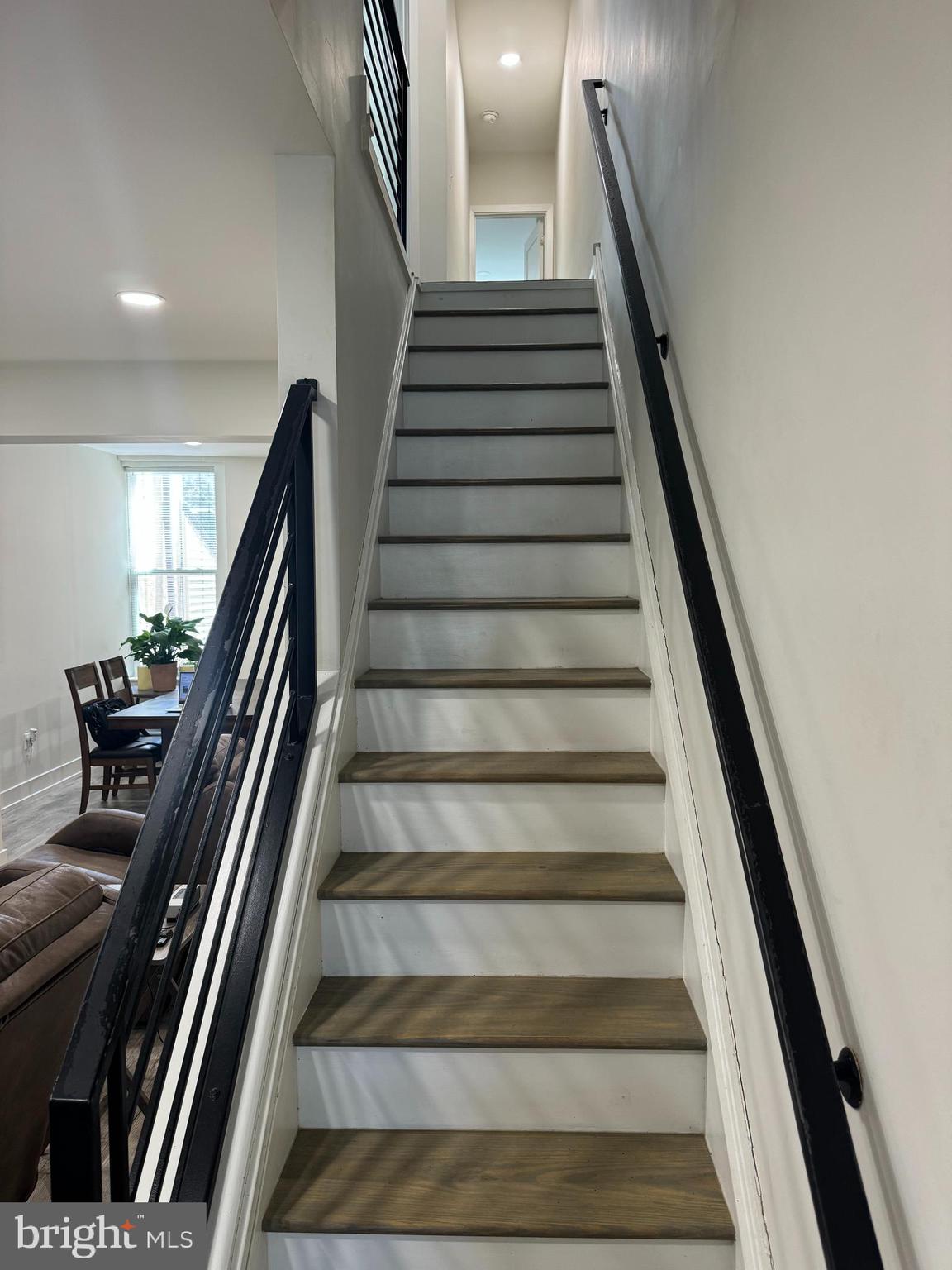 CARROLL PARK - Residential