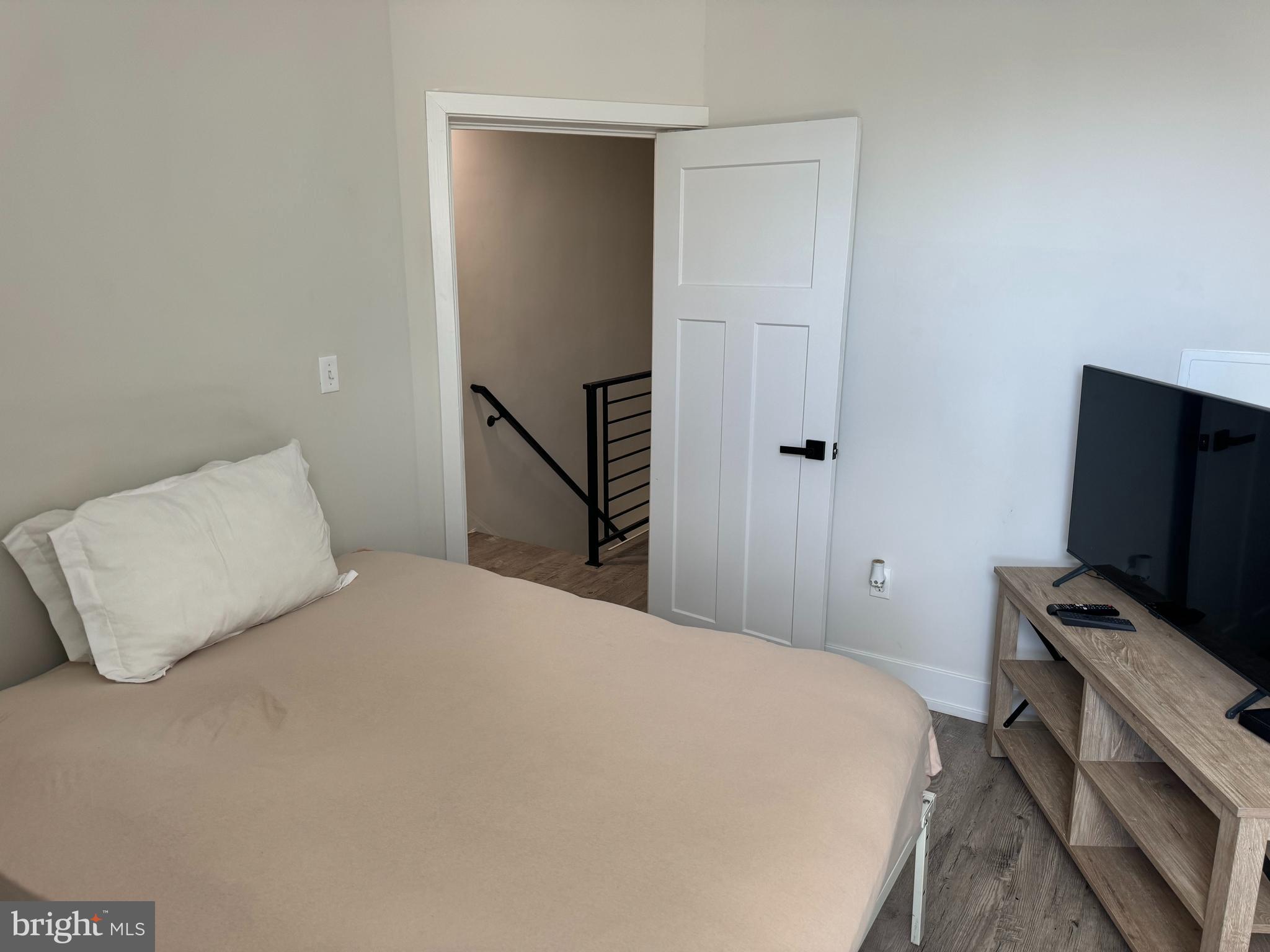 CARROLL PARK - Residential