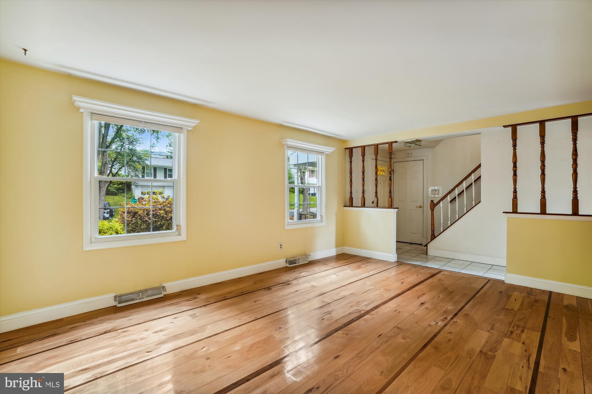 LONGFELLOW - Residential