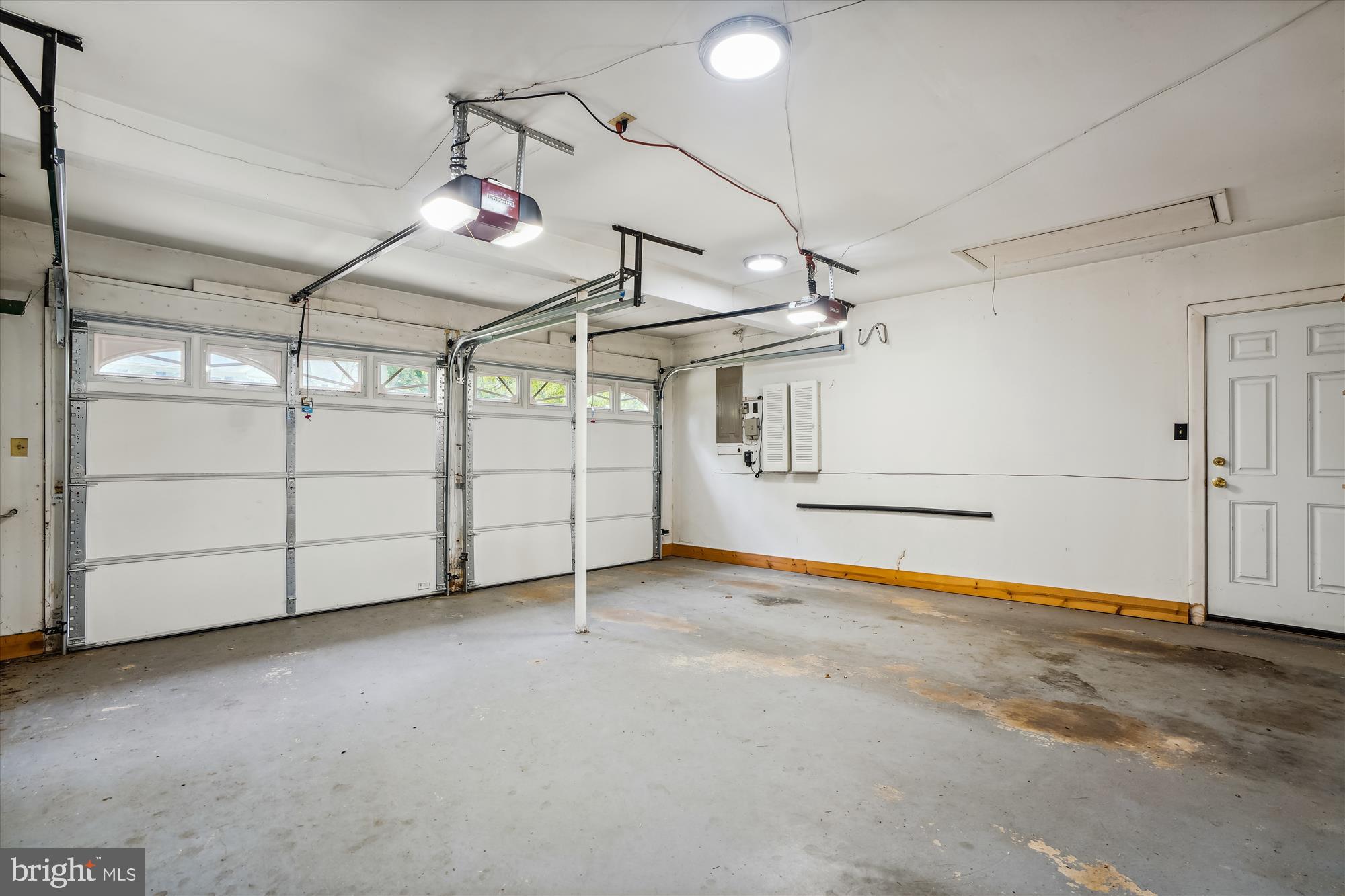 LONGFELLOW - Residential