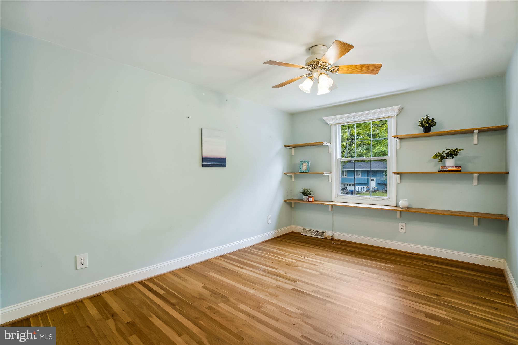 LONGFELLOW - Residential