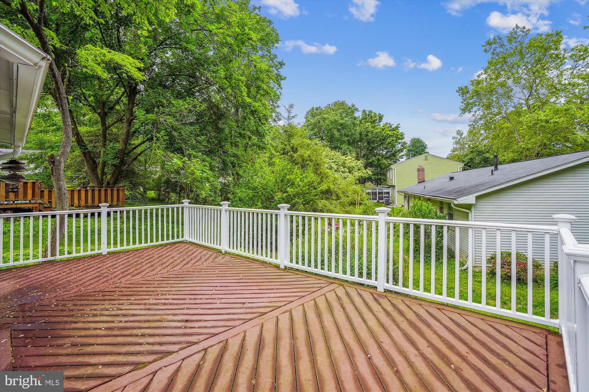 LONGFELLOW - Residential