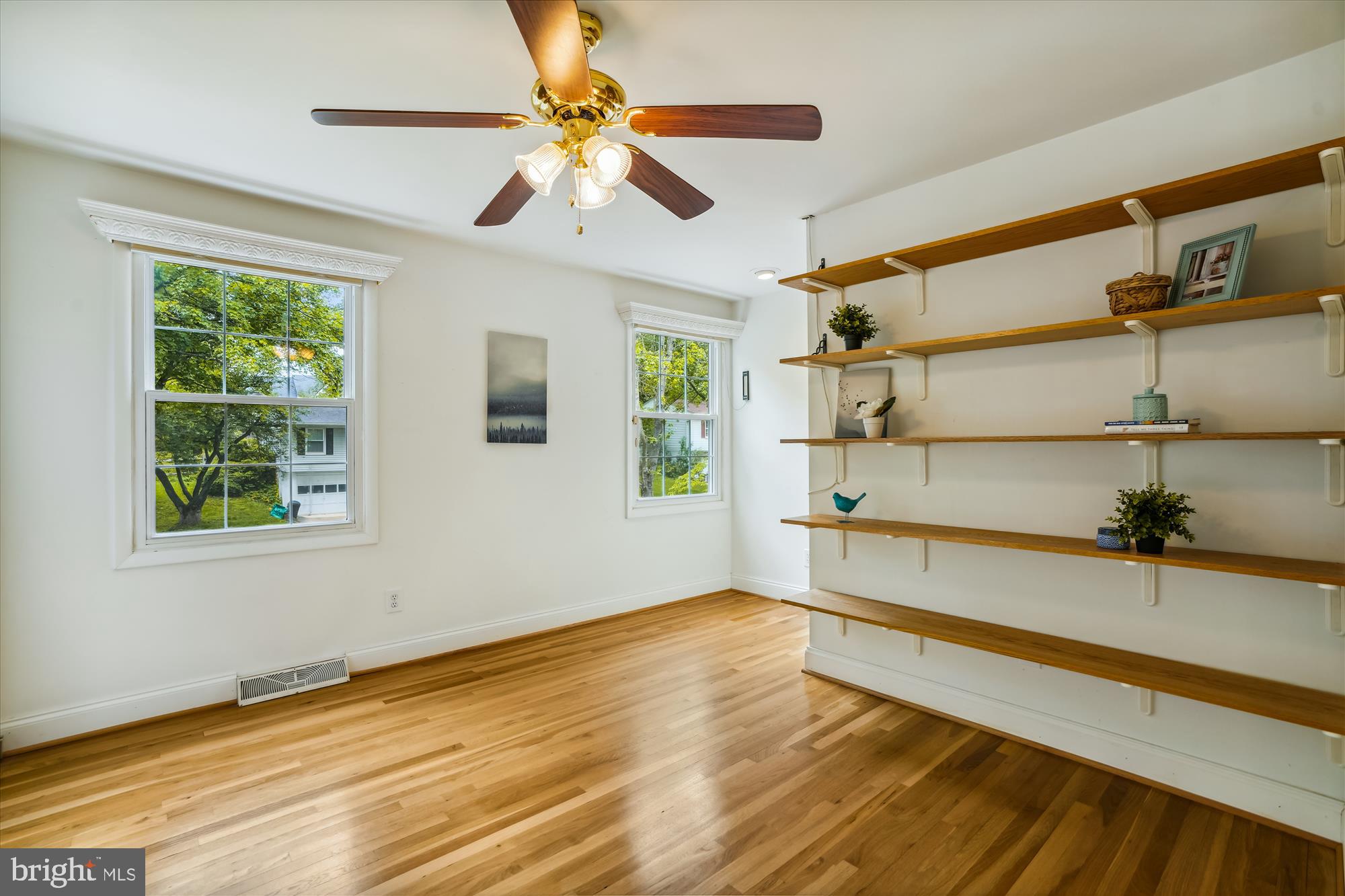 LONGFELLOW - Residential