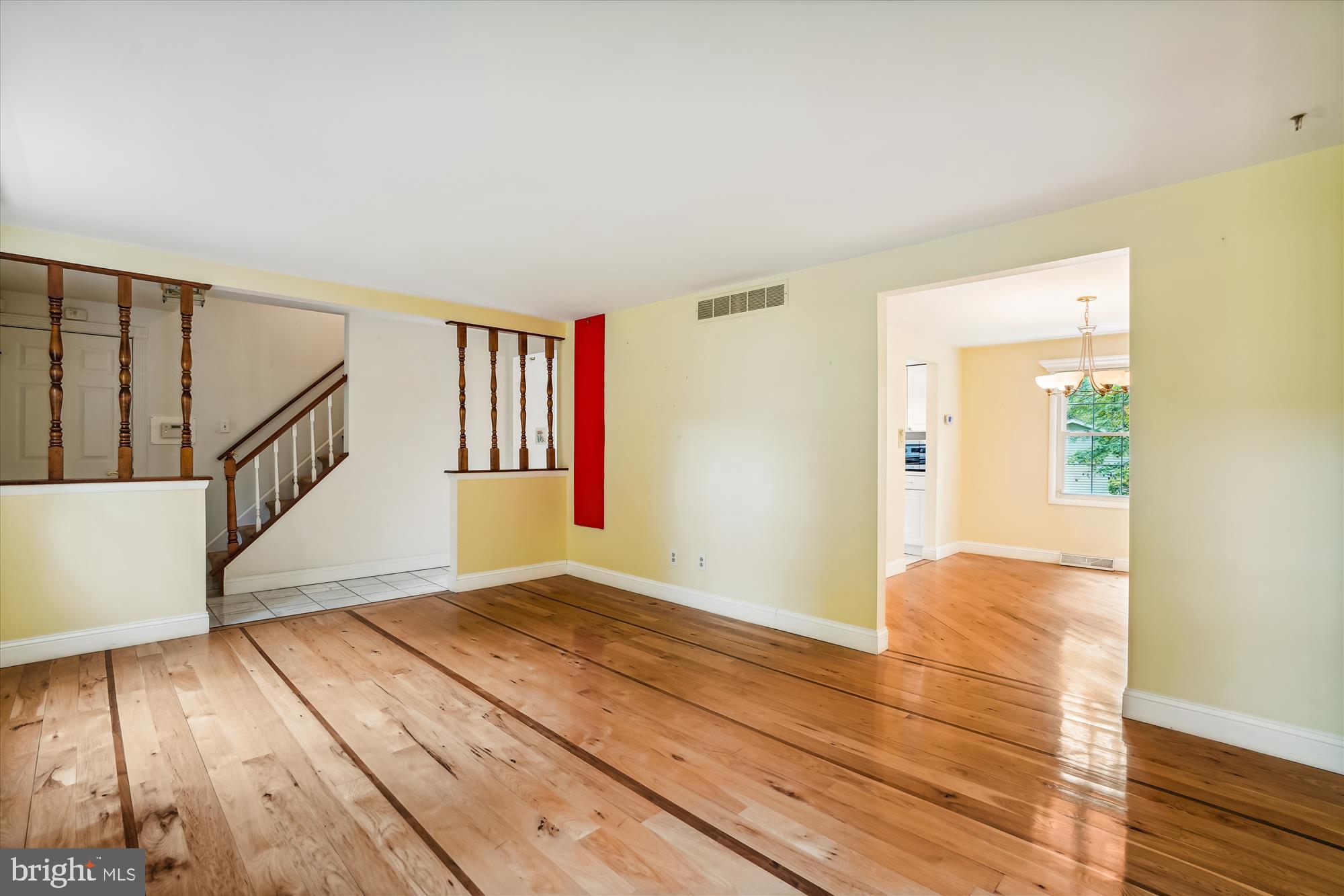 LONGFELLOW - Residential