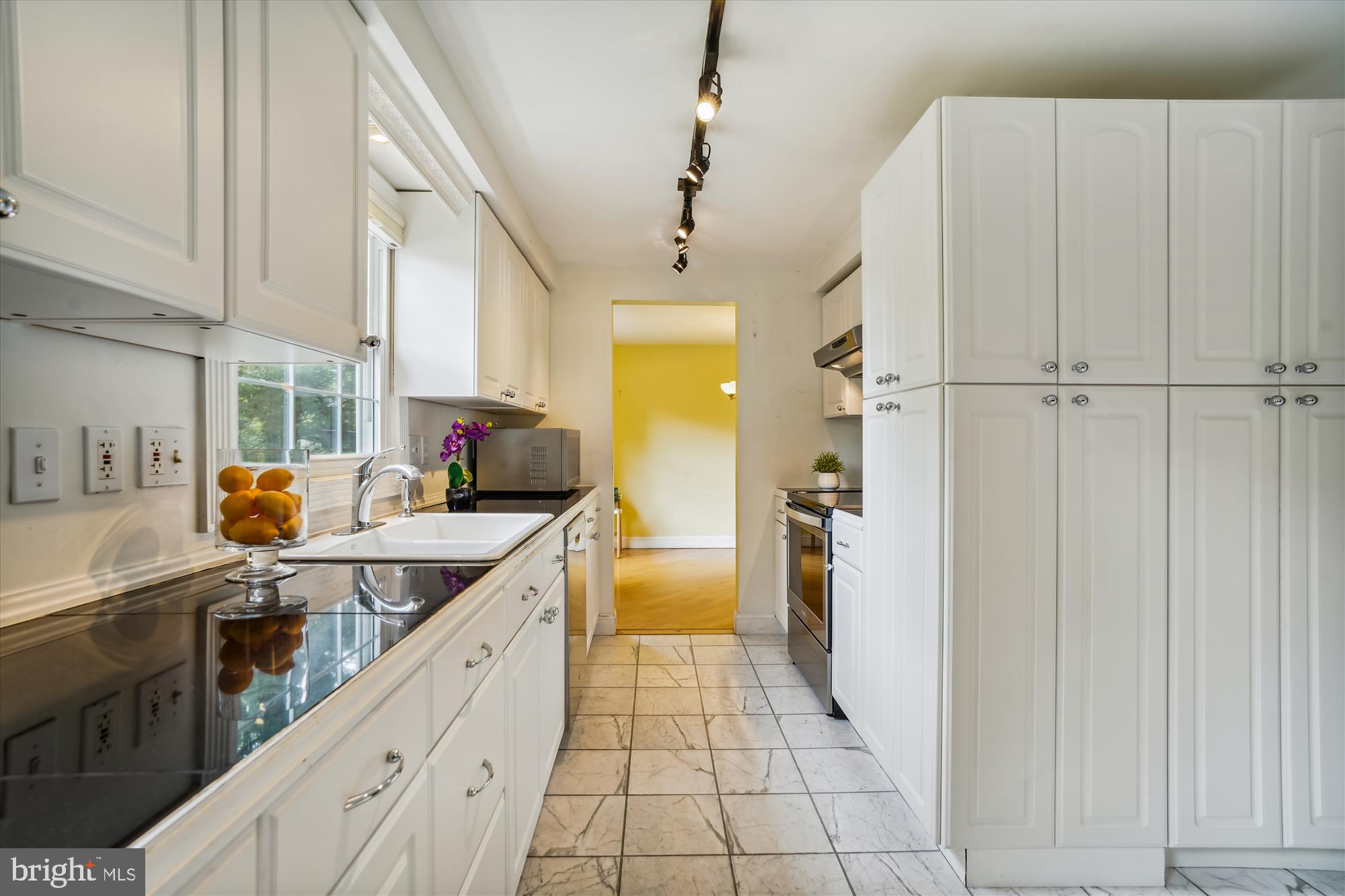 LONGFELLOW - Residential