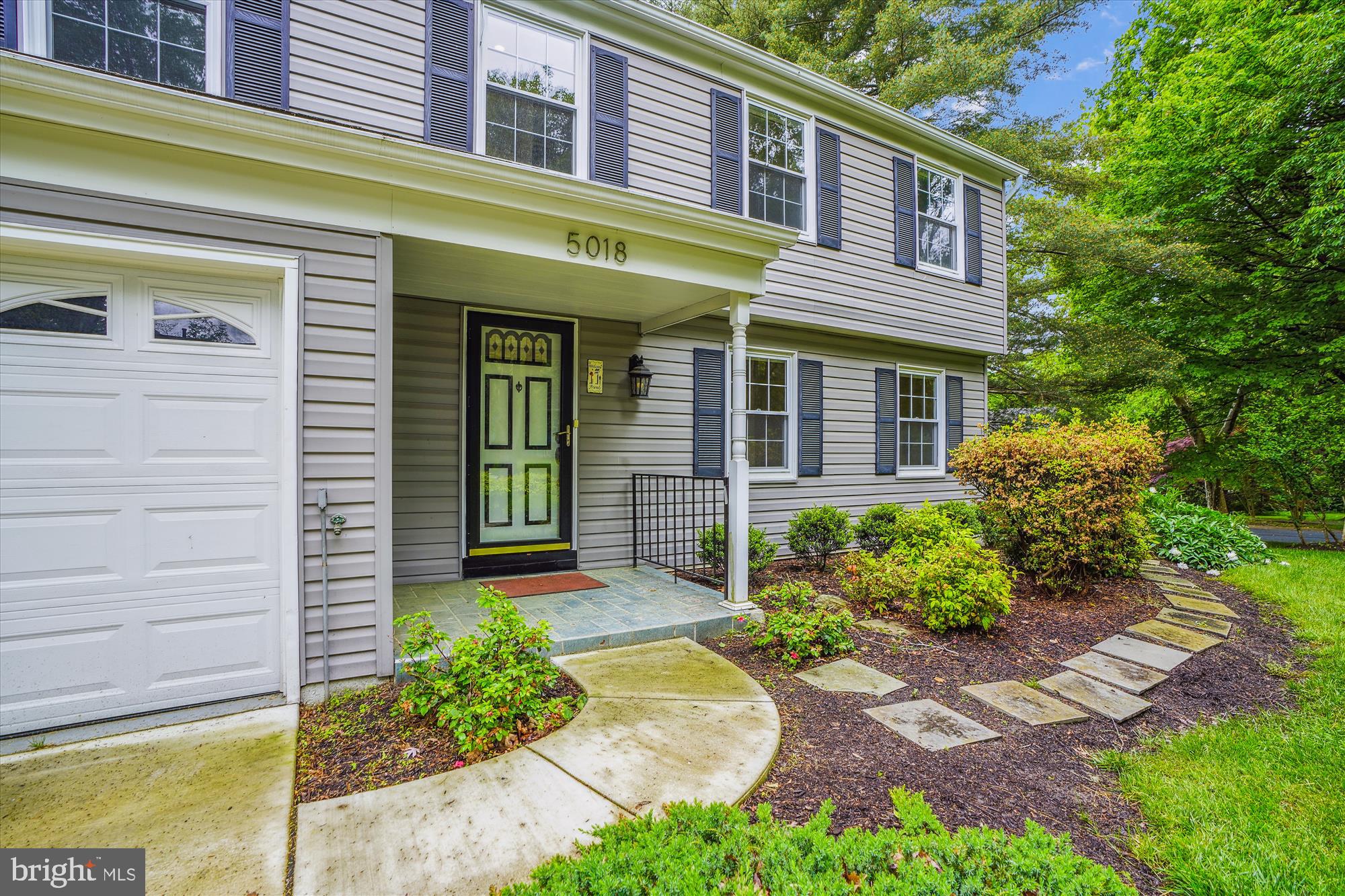 LONGFELLOW - Residential