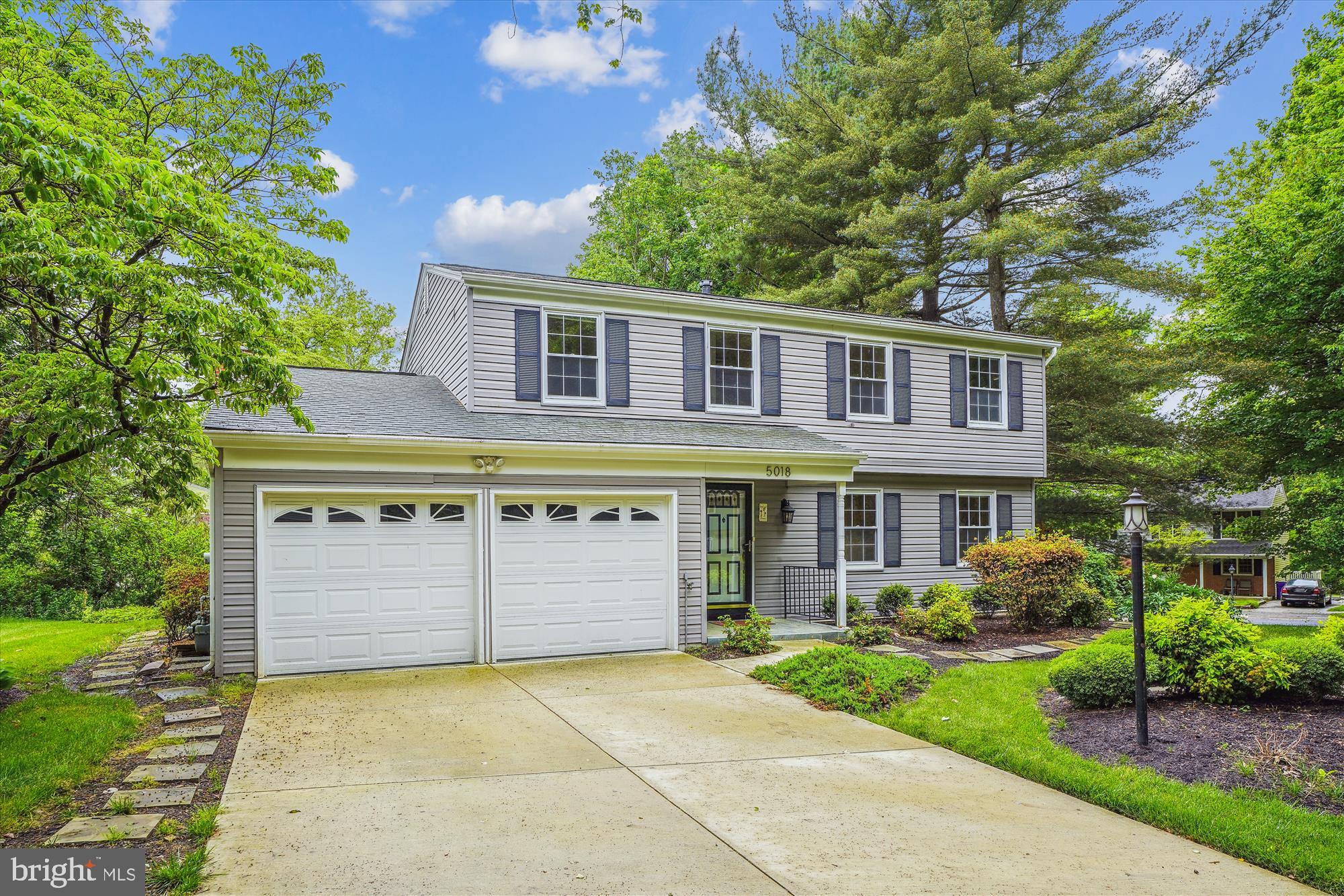 LONGFELLOW - Residential