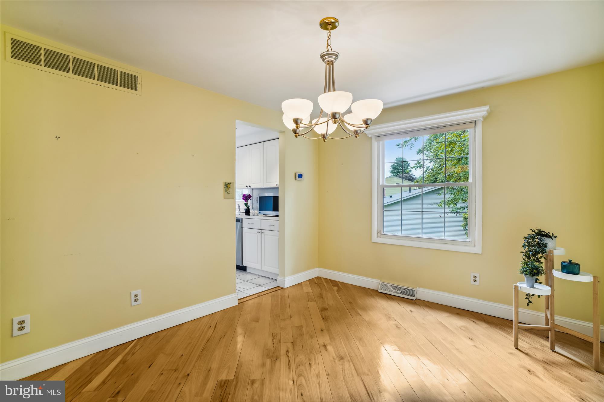 LONGFELLOW - Residential