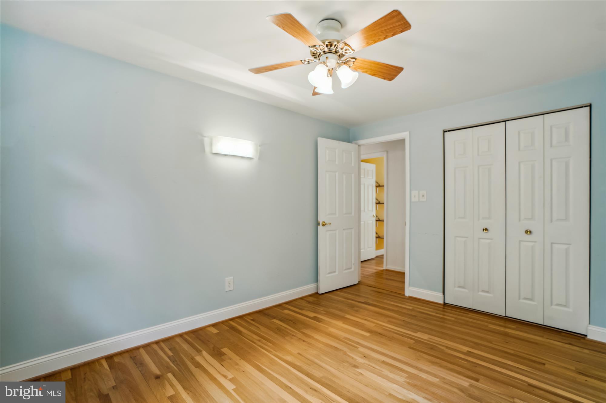 LONGFELLOW - Residential