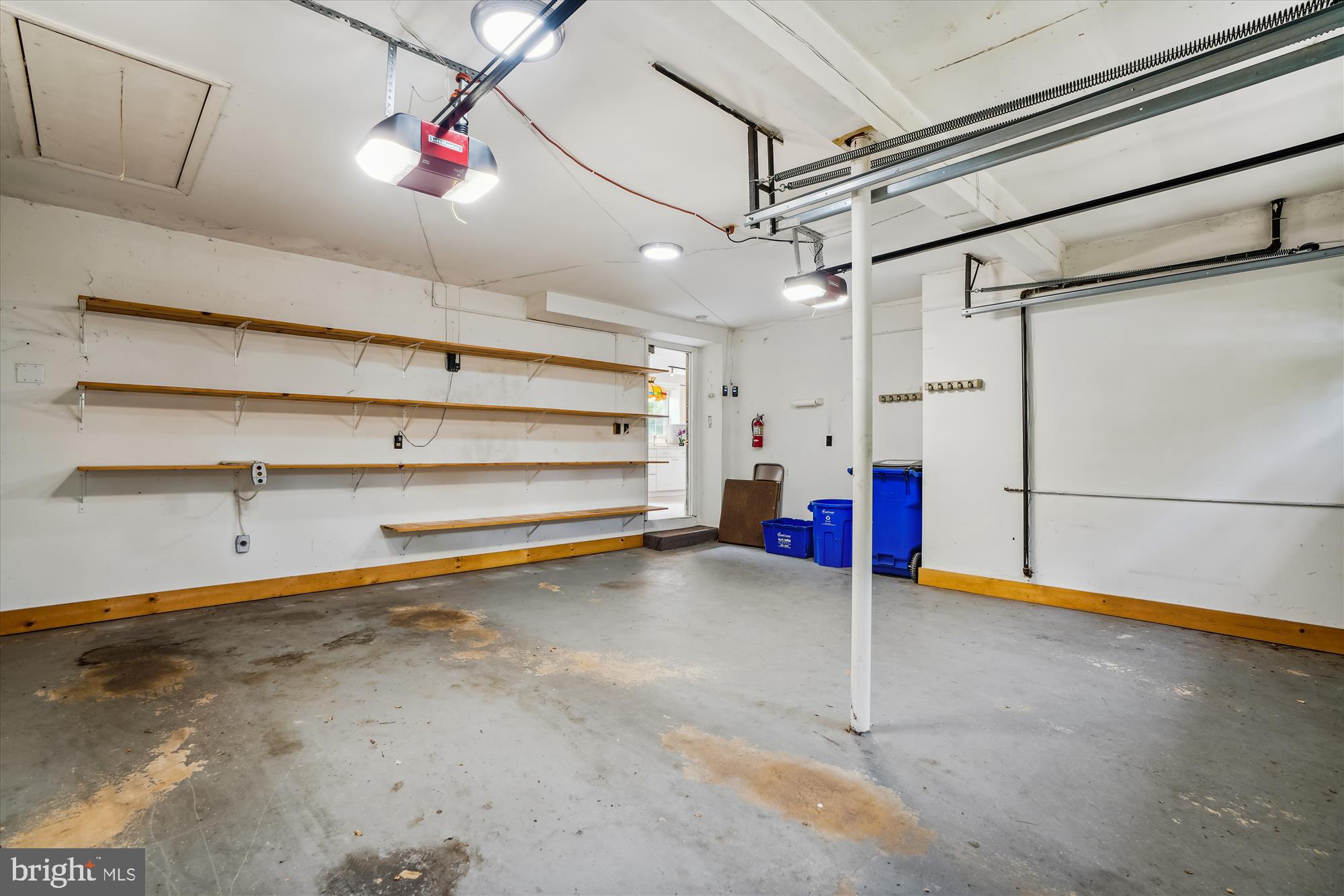 LONGFELLOW - Residential