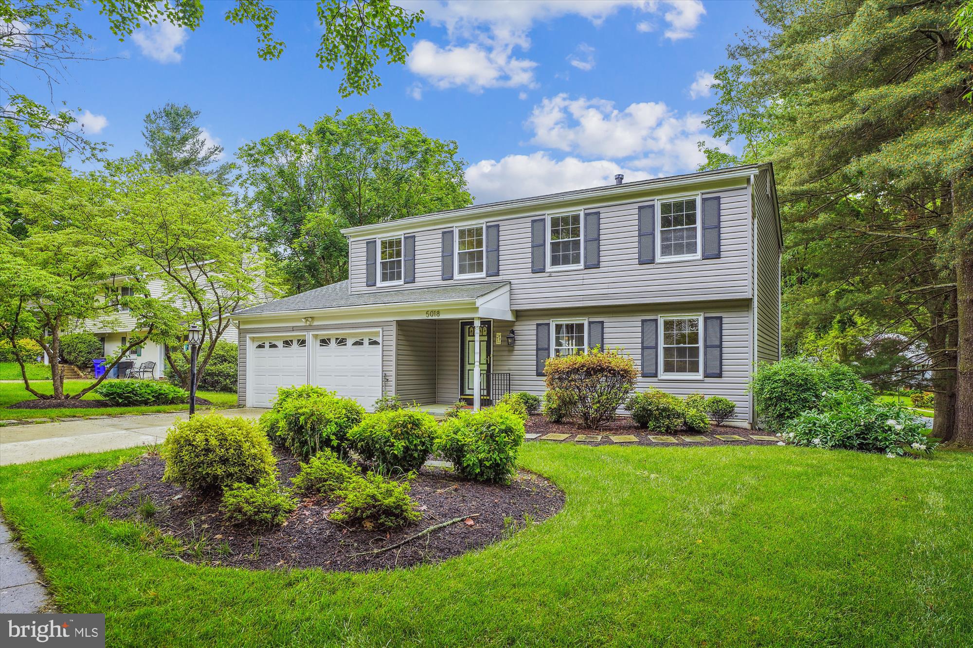 LONGFELLOW - Residential