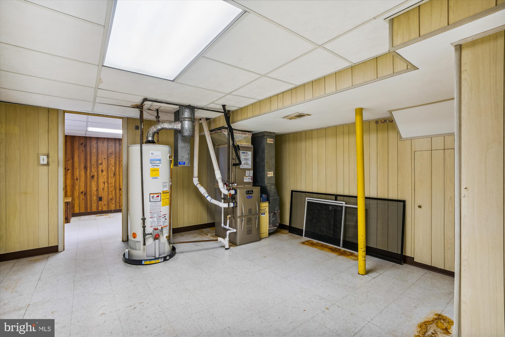 LONGFELLOW - Residential