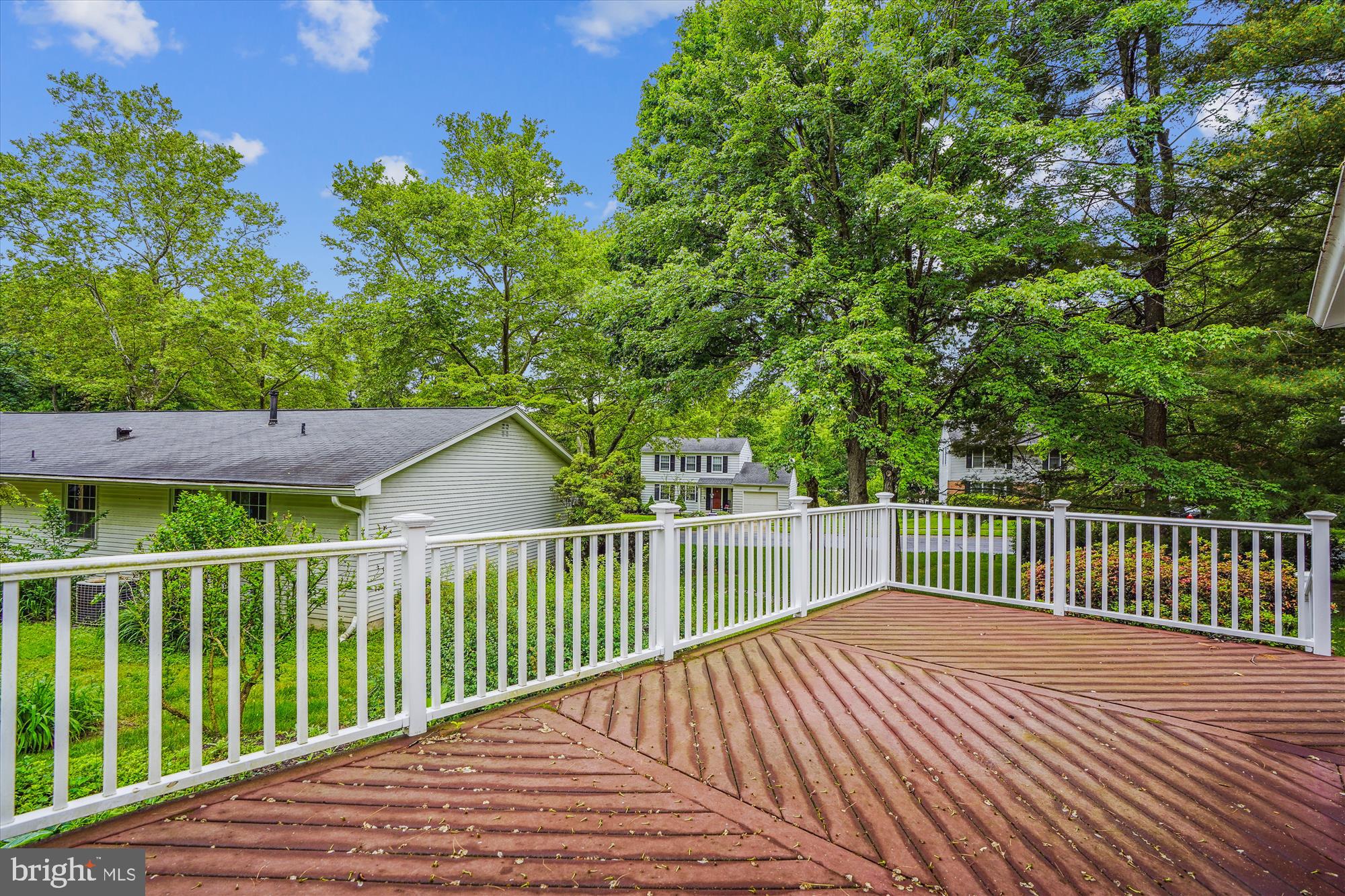 LONGFELLOW - Residential