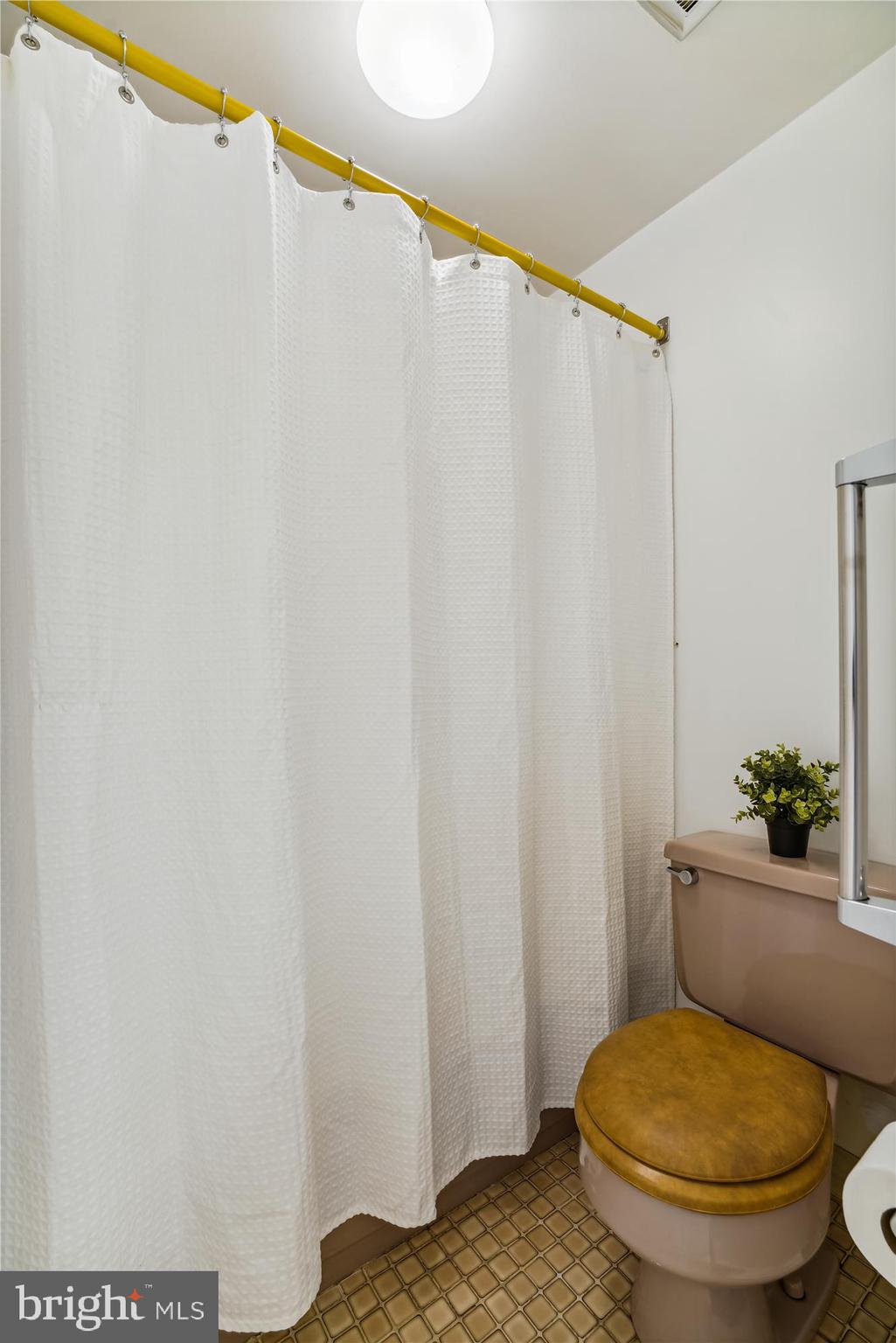 LONGFELLOW - Residential