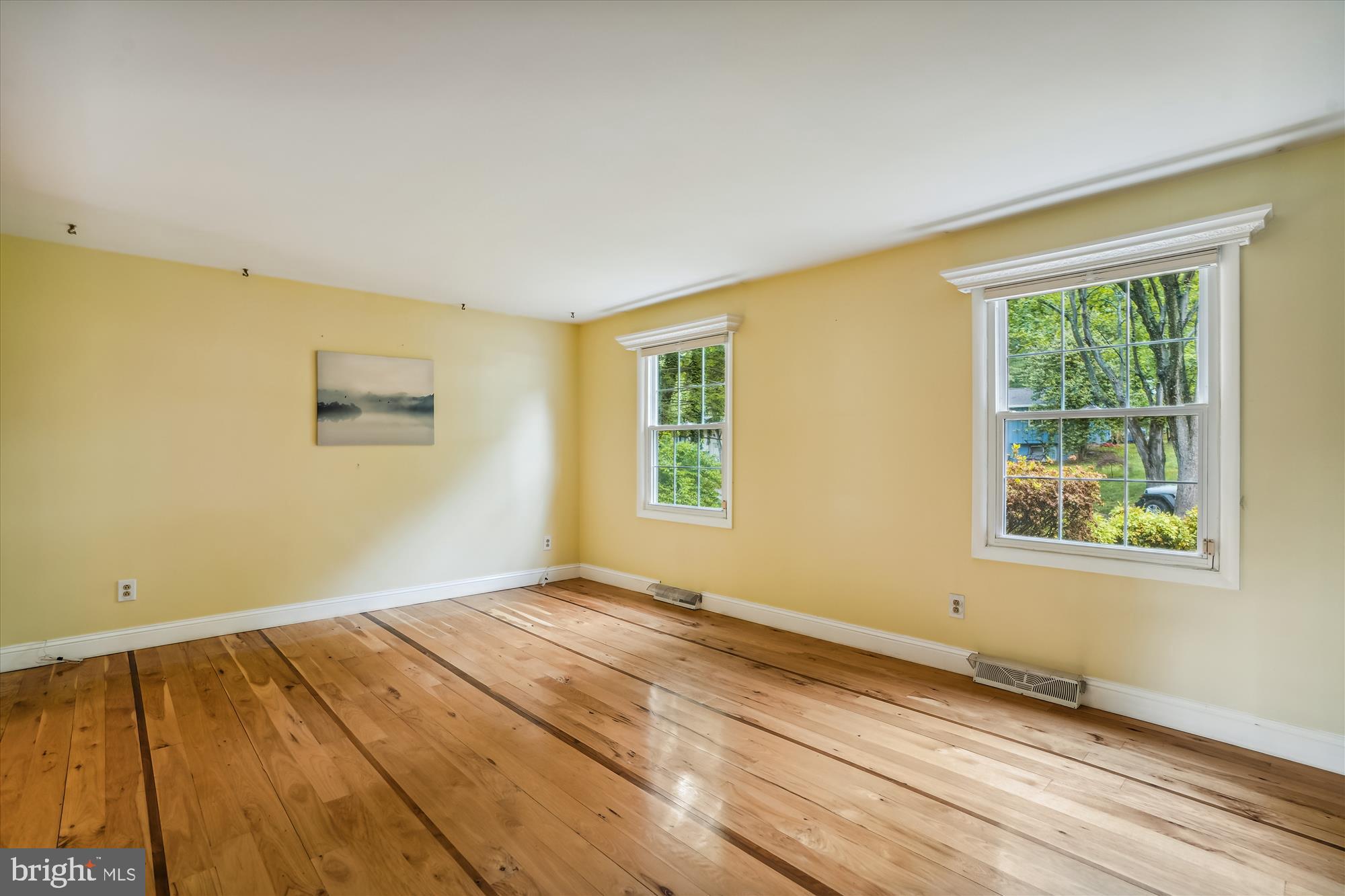 LONGFELLOW - Residential