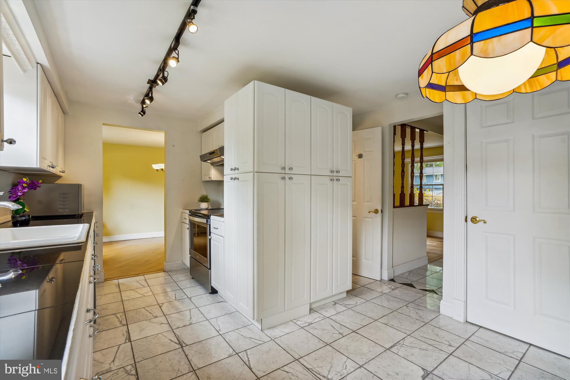 LONGFELLOW - Residential