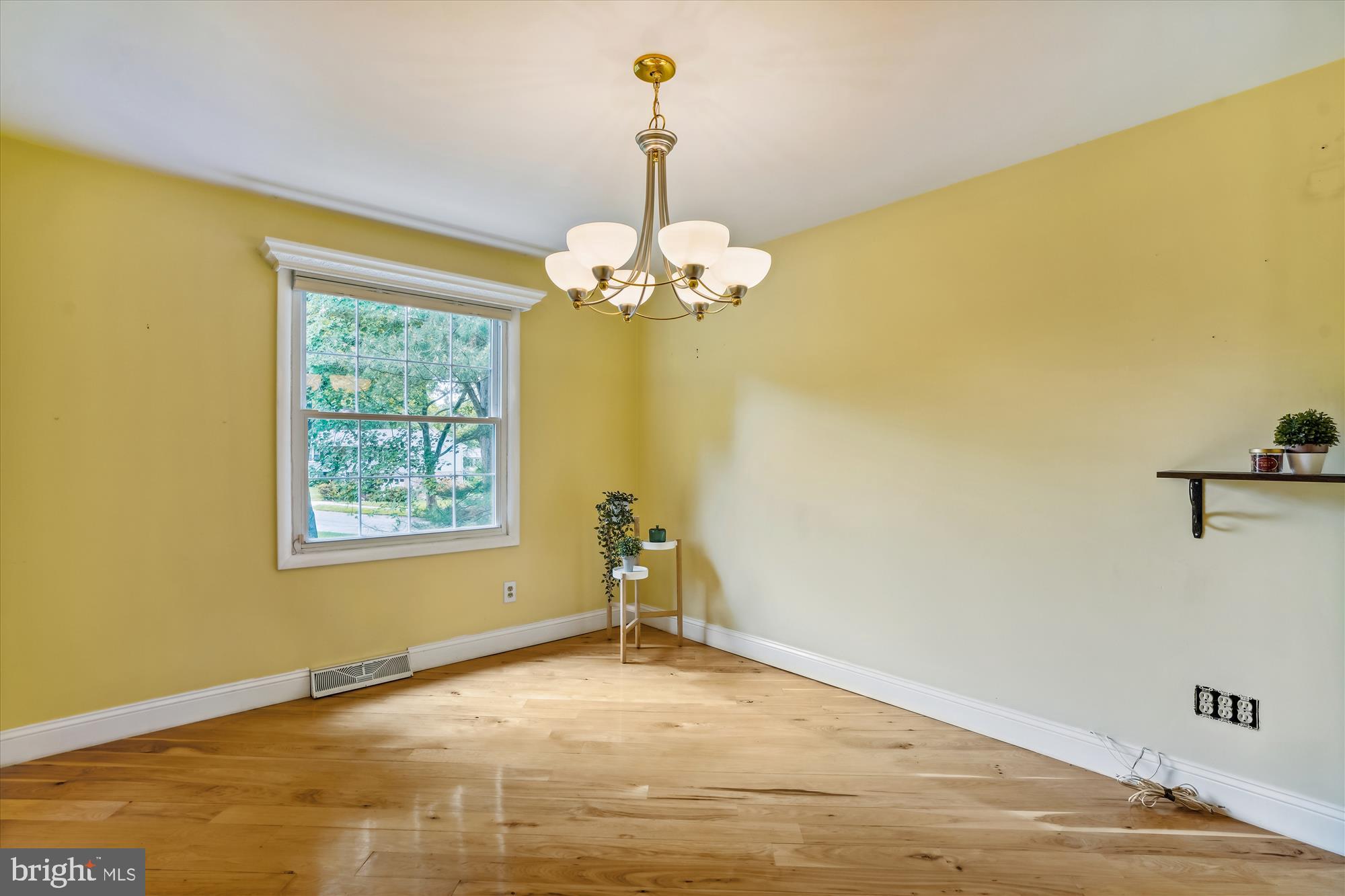 LONGFELLOW - Residential