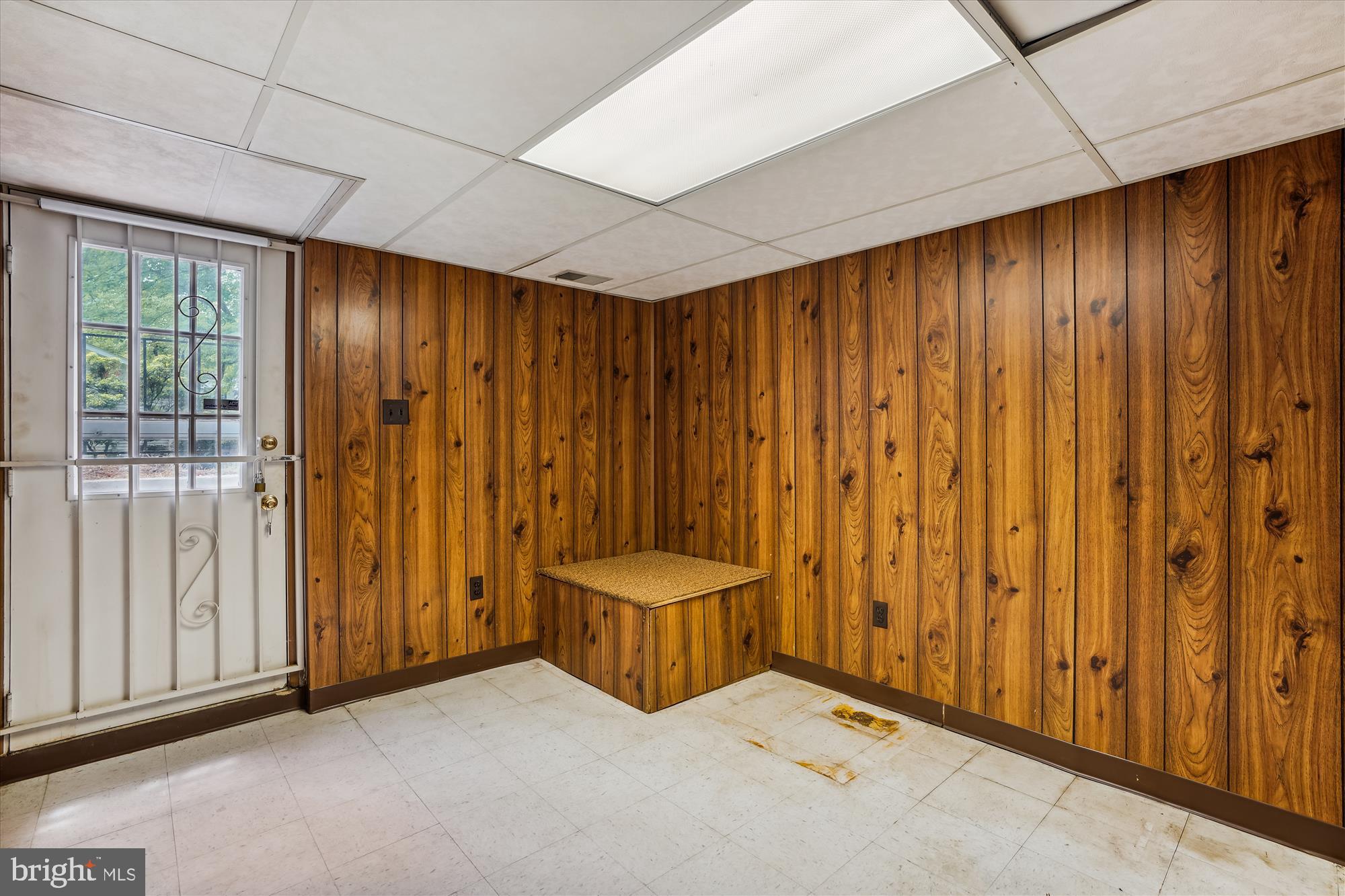 LONGFELLOW - Residential