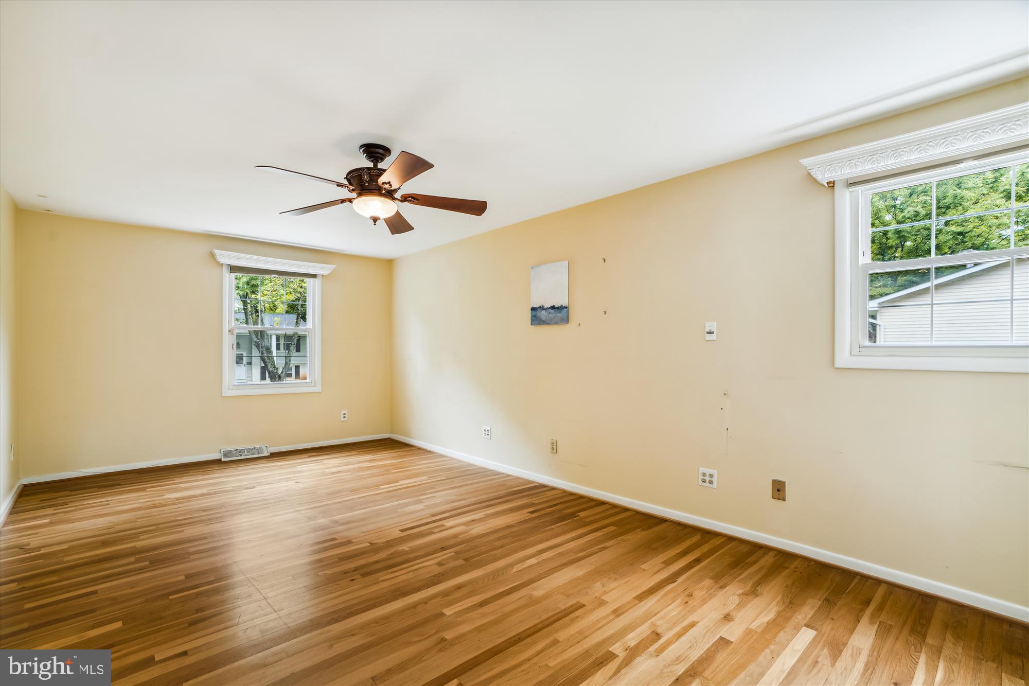 LONGFELLOW - Residential