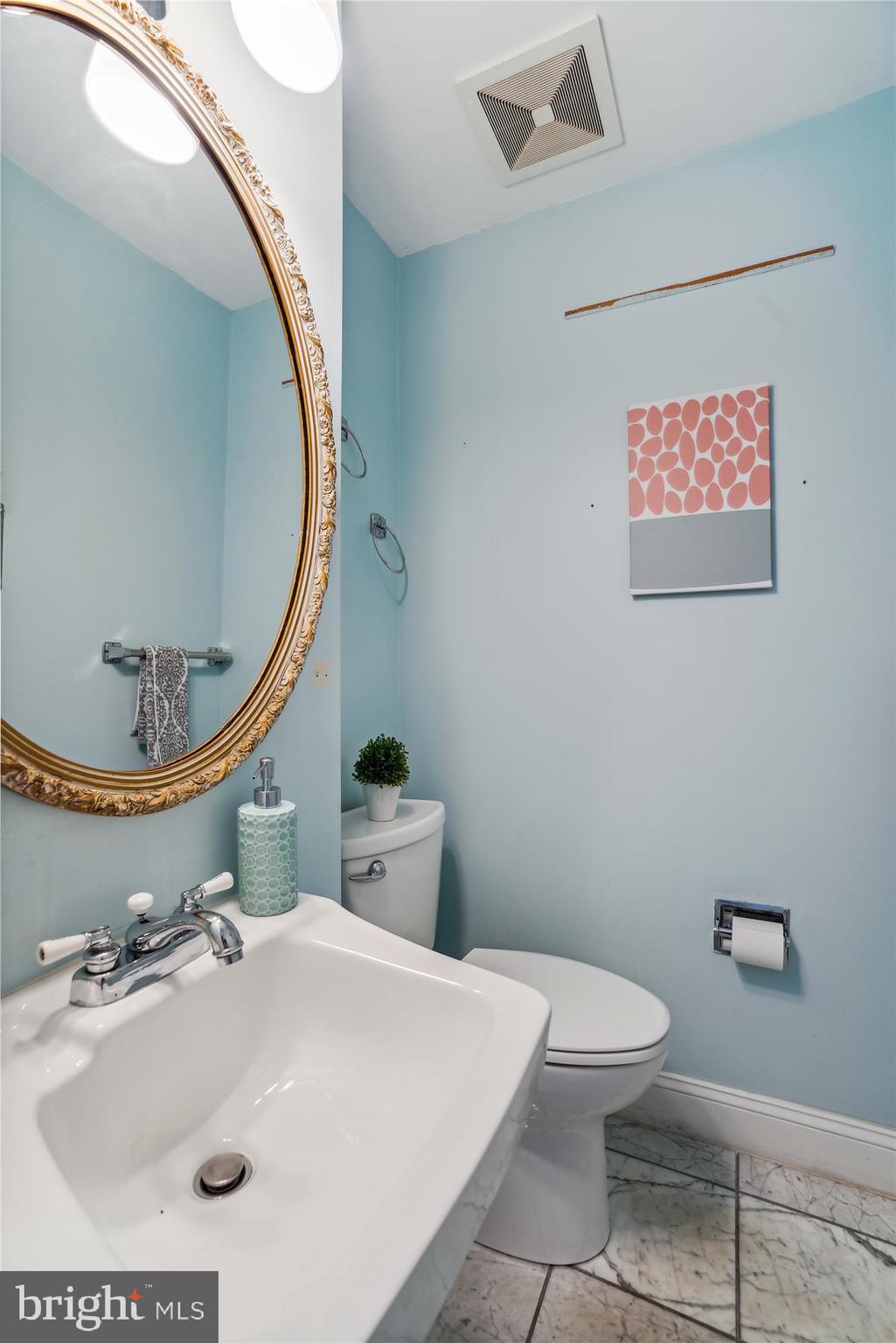 LONGFELLOW - Residential