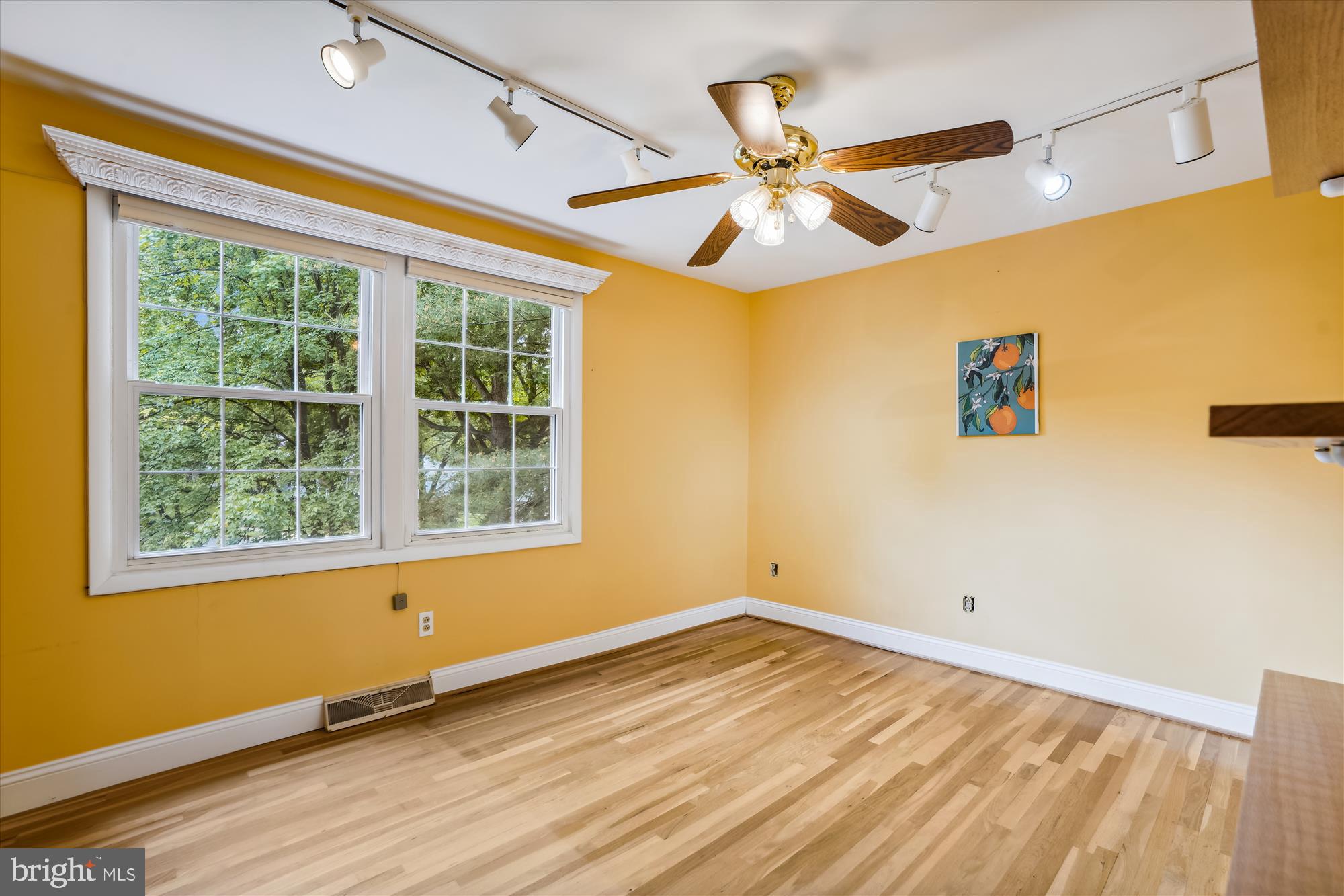 LONGFELLOW - Residential