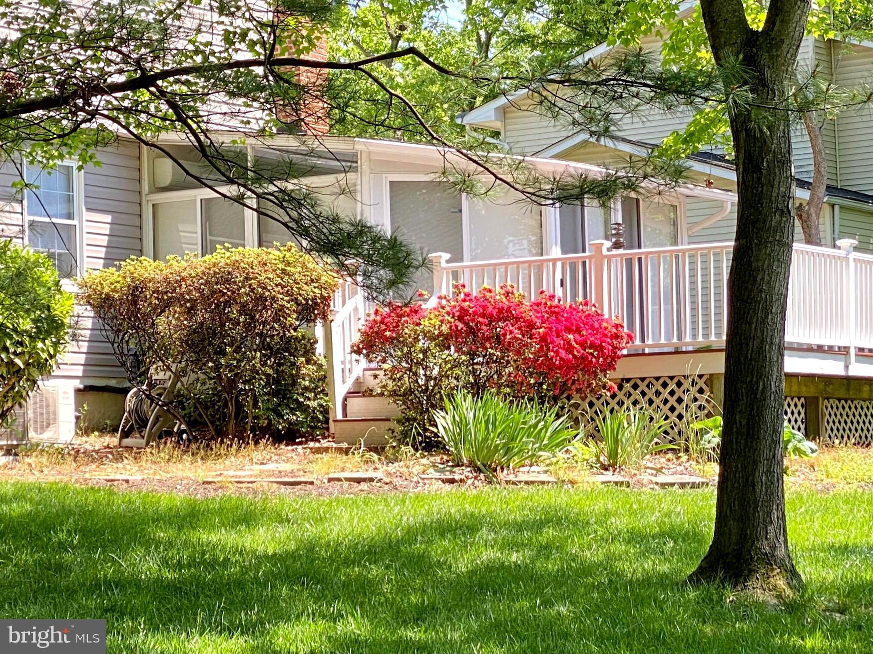 LONGFELLOW - Residential