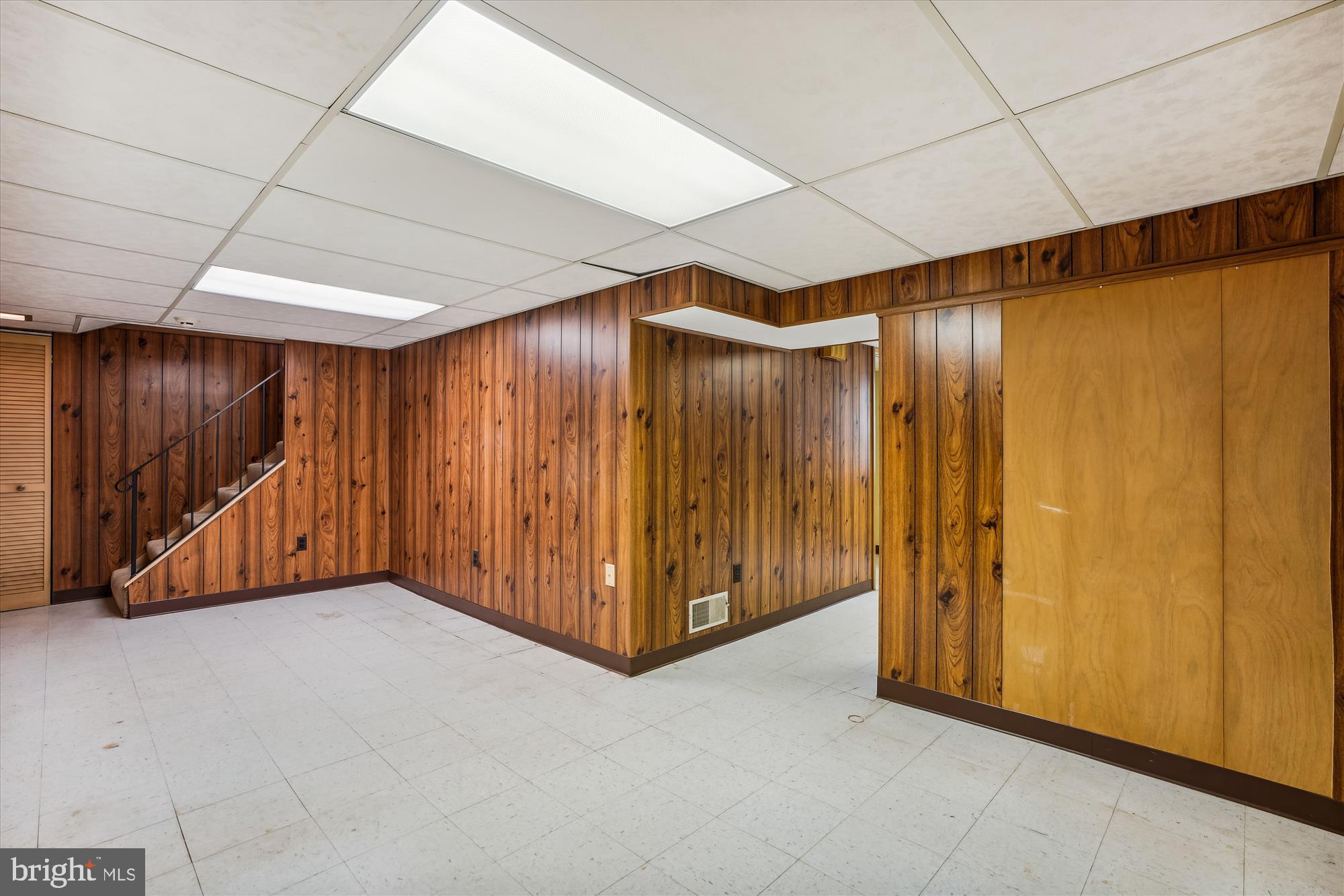 LONGFELLOW - Residential