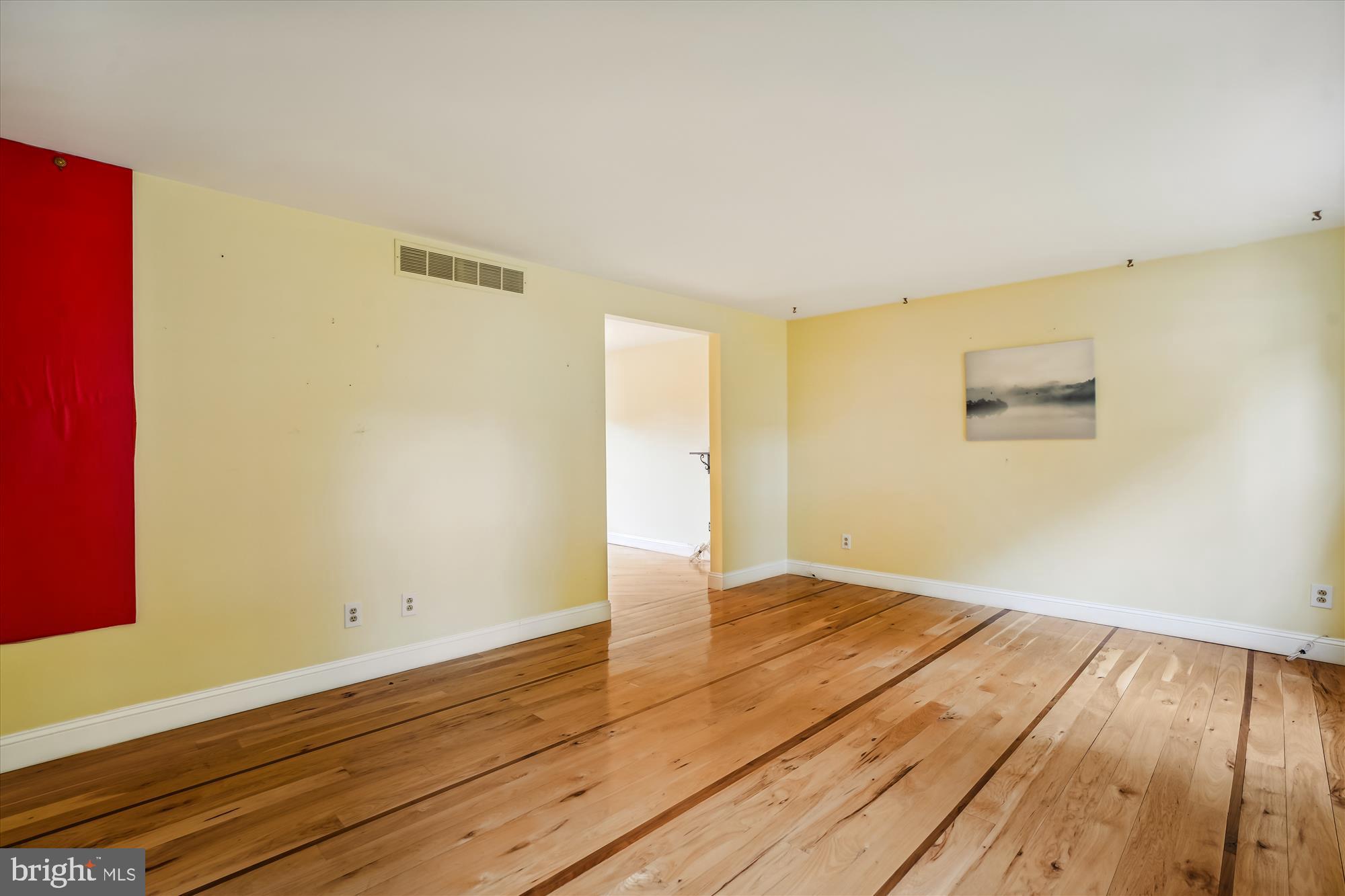 LONGFELLOW - Residential