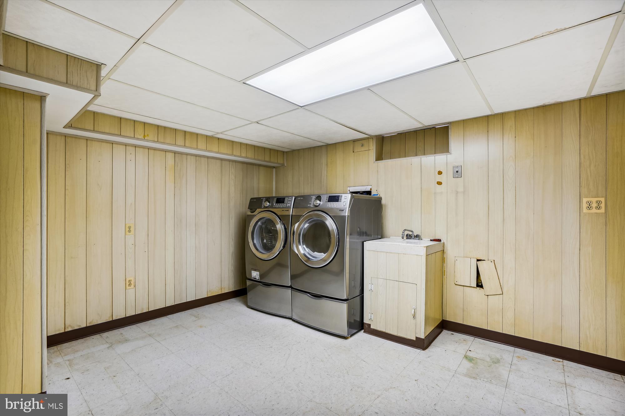 LONGFELLOW - Residential