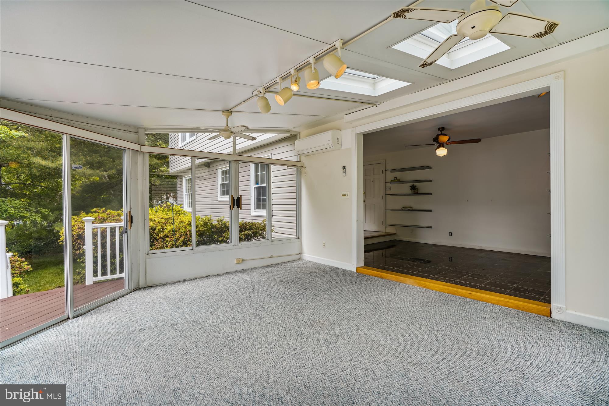 LONGFELLOW - Residential