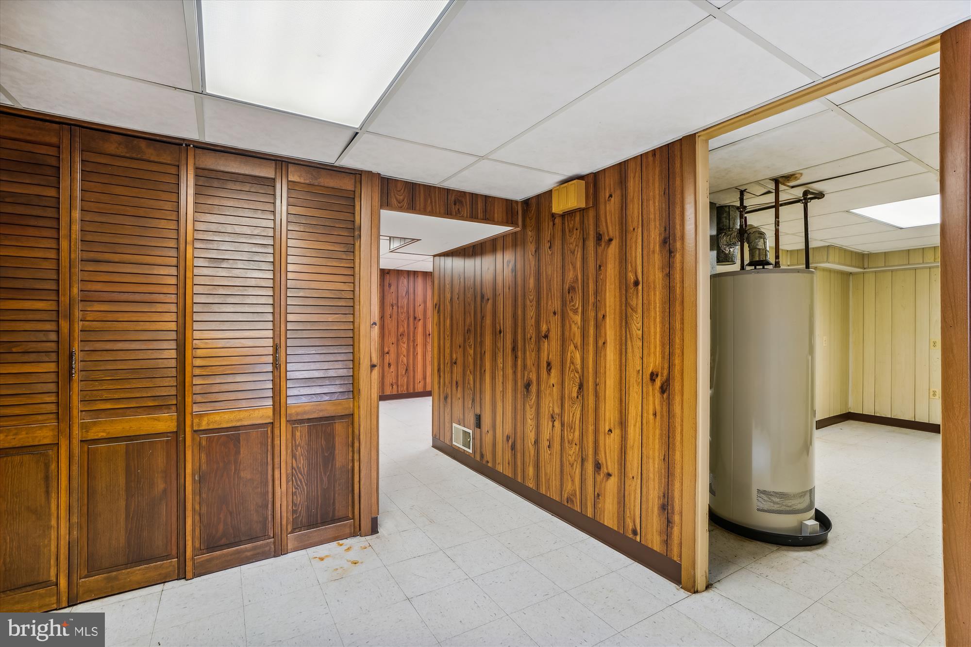 LONGFELLOW - Residential