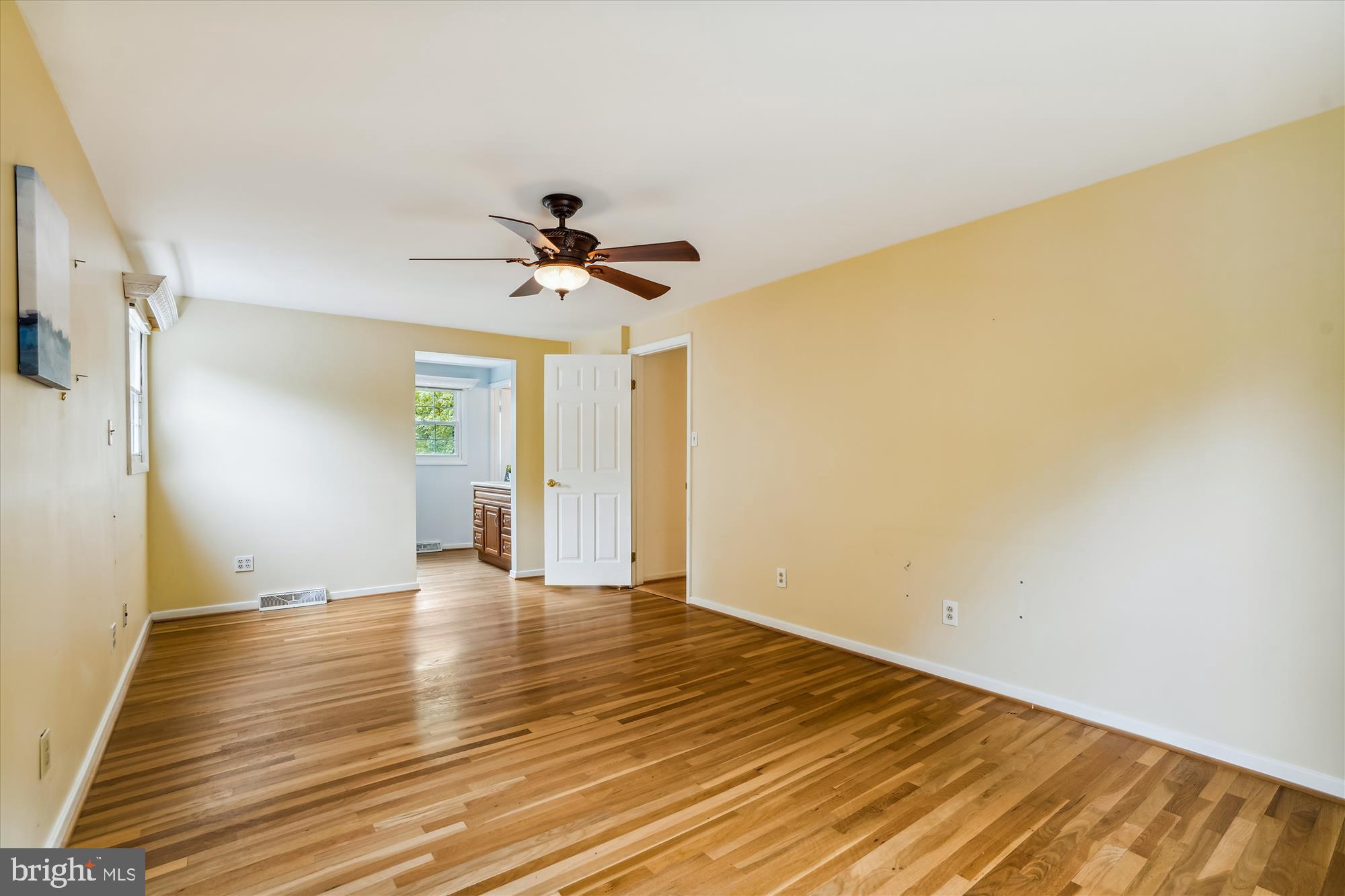 LONGFELLOW - Residential