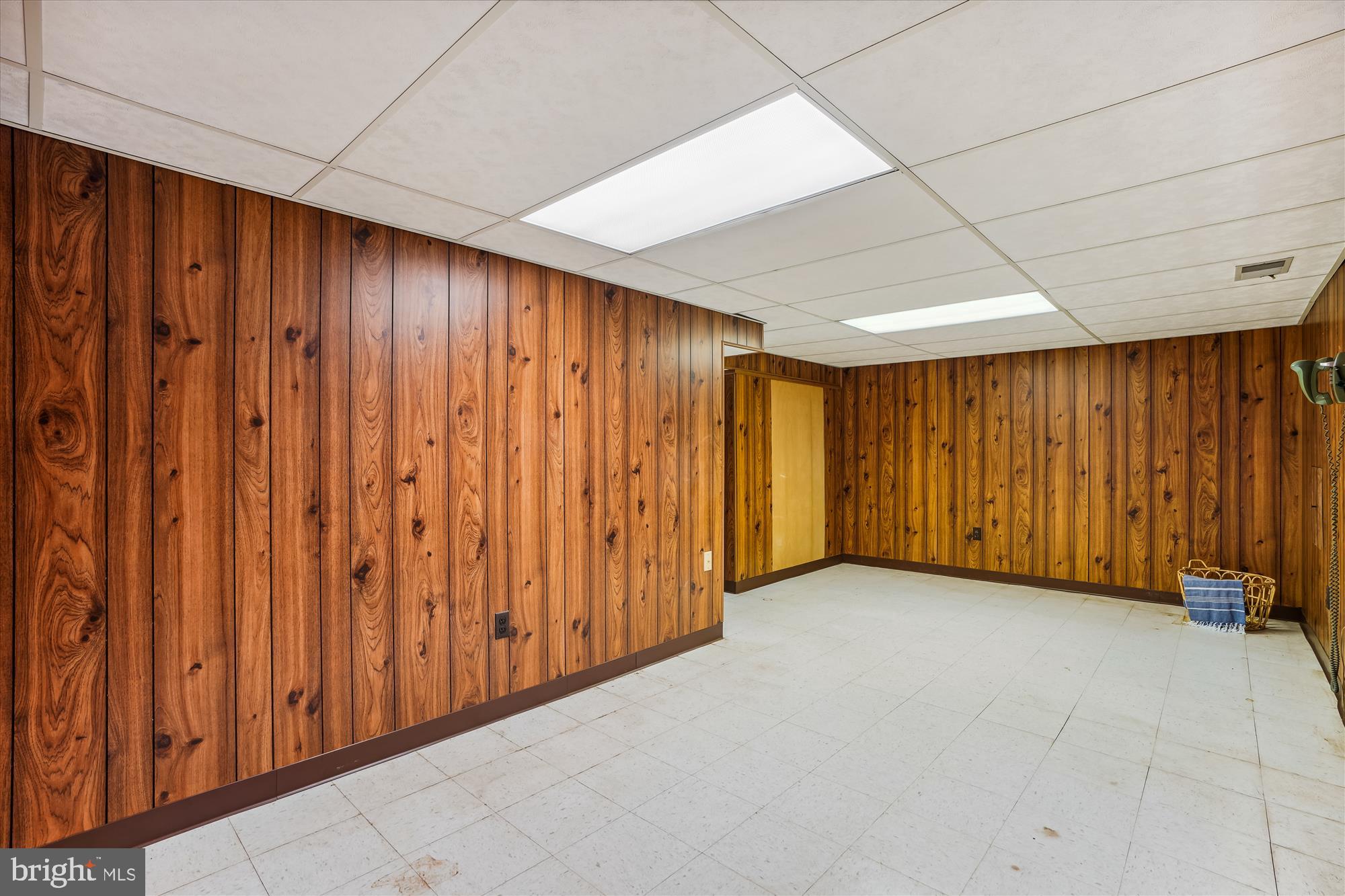 LONGFELLOW - Residential