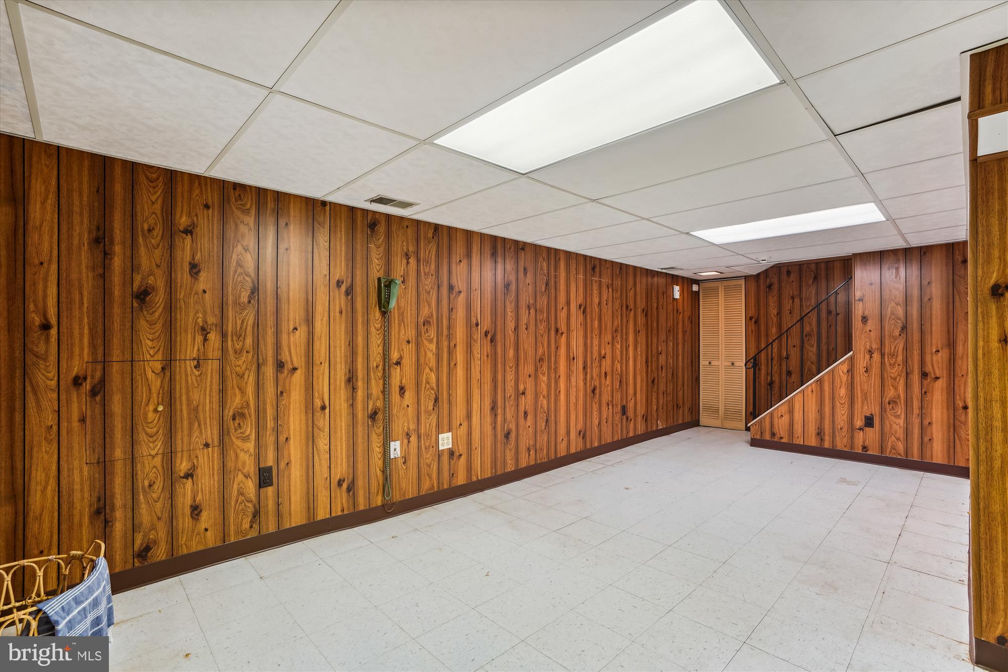 LONGFELLOW - Residential