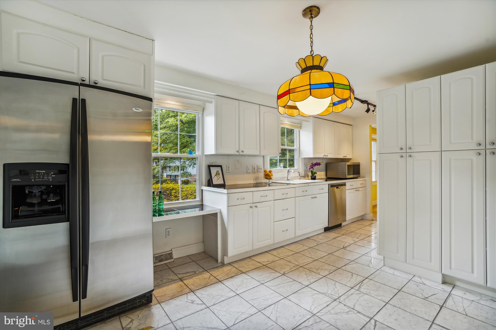 LONGFELLOW - Residential