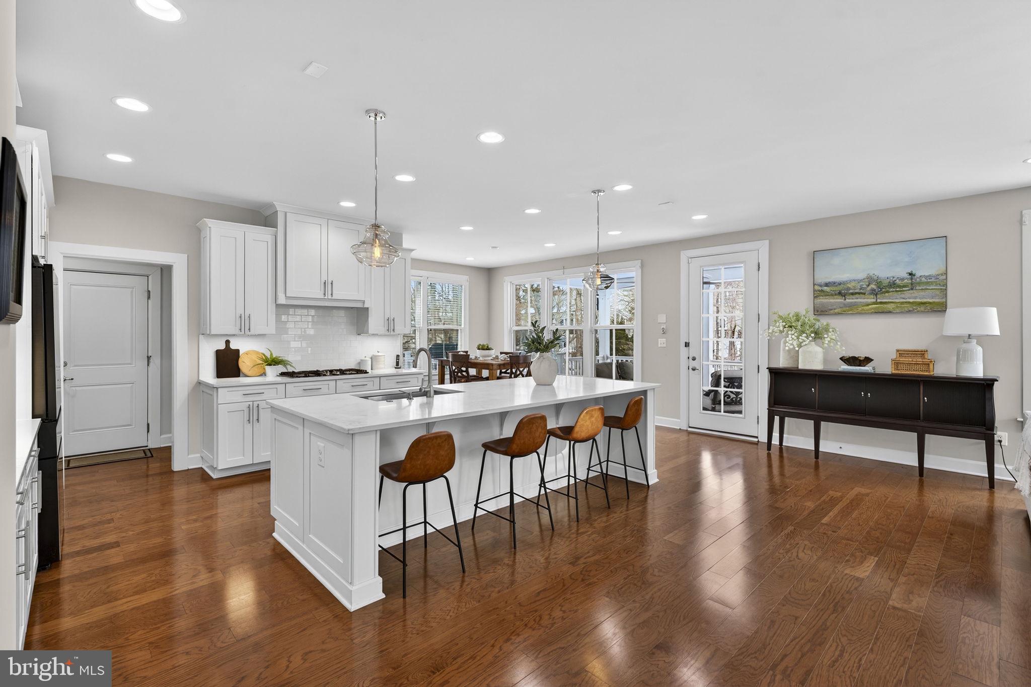 41263 CHATHAM GREEN CIRCLE