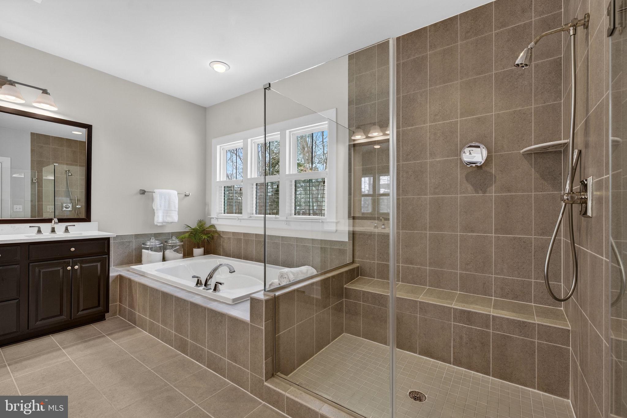 GROVE AT WILLOWSFORD - Residential